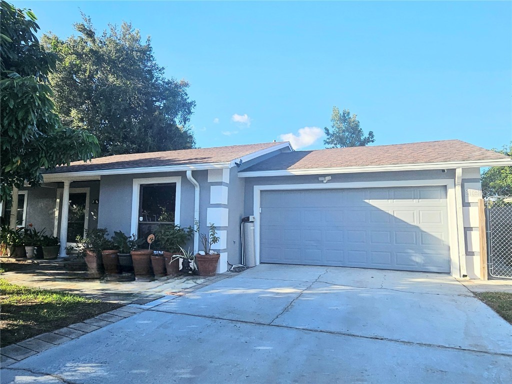 2815 Fieldcrest Court Orlando FL 32839 O6355542 image1