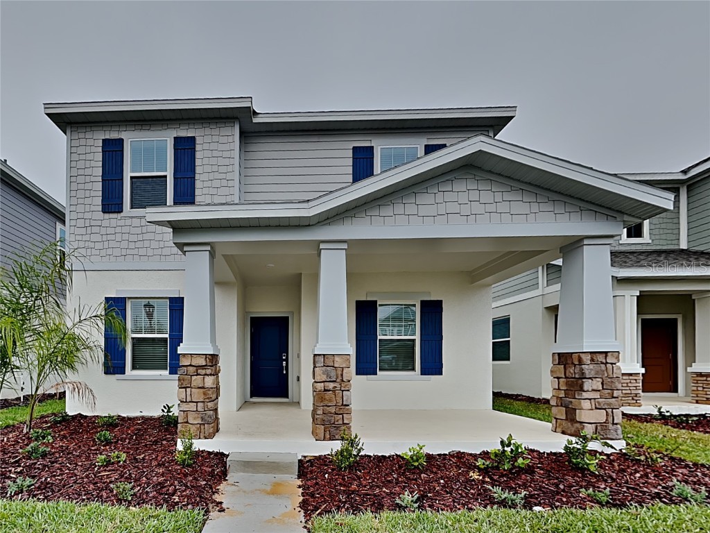 2815 Fitness Street Clermont FL 34714 O6173973 image1