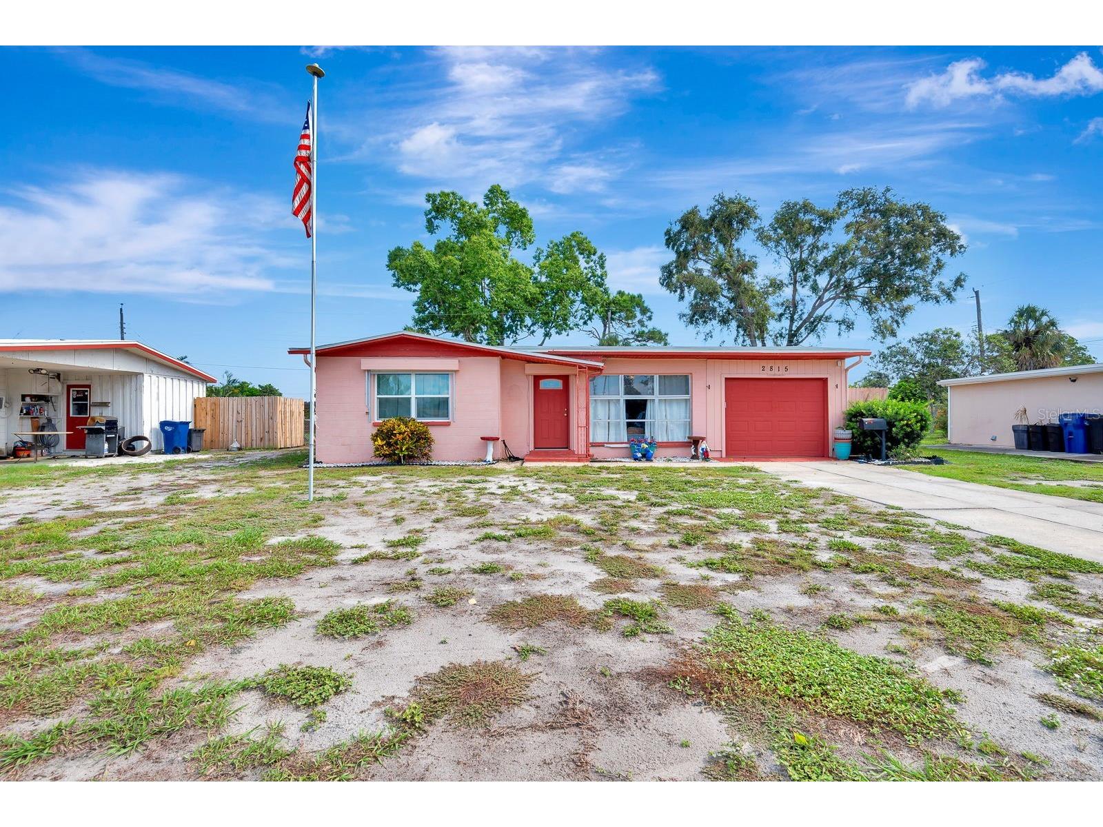 2815 Florida Boulevard Bradenton FL 34207 O6329867 image1