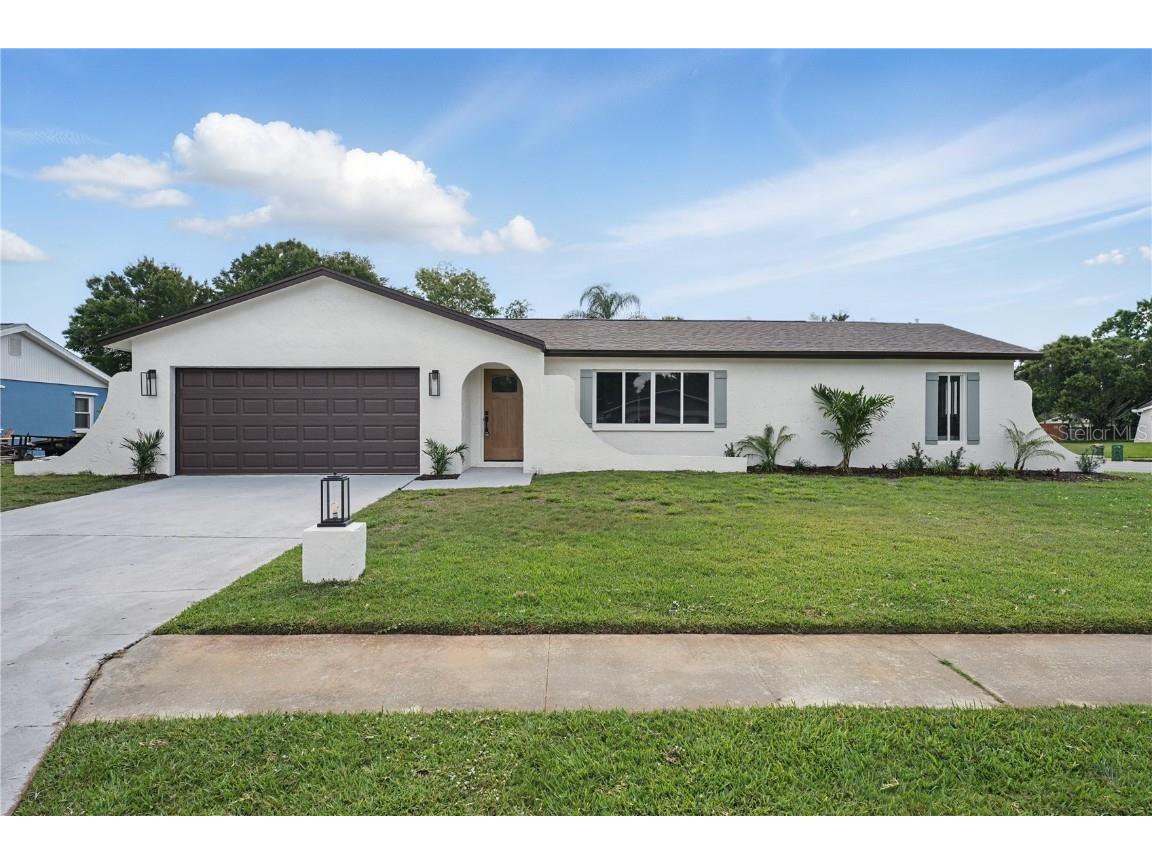 2815 Golfview Drive Melbourne FL 32901 TB8386485 image1