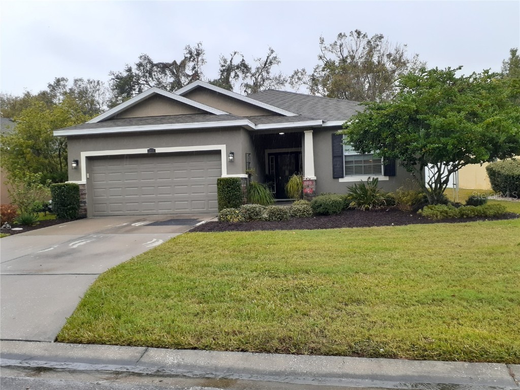 2815 Holly Bluff Court Plant City FL 33566 TB8341006 image1