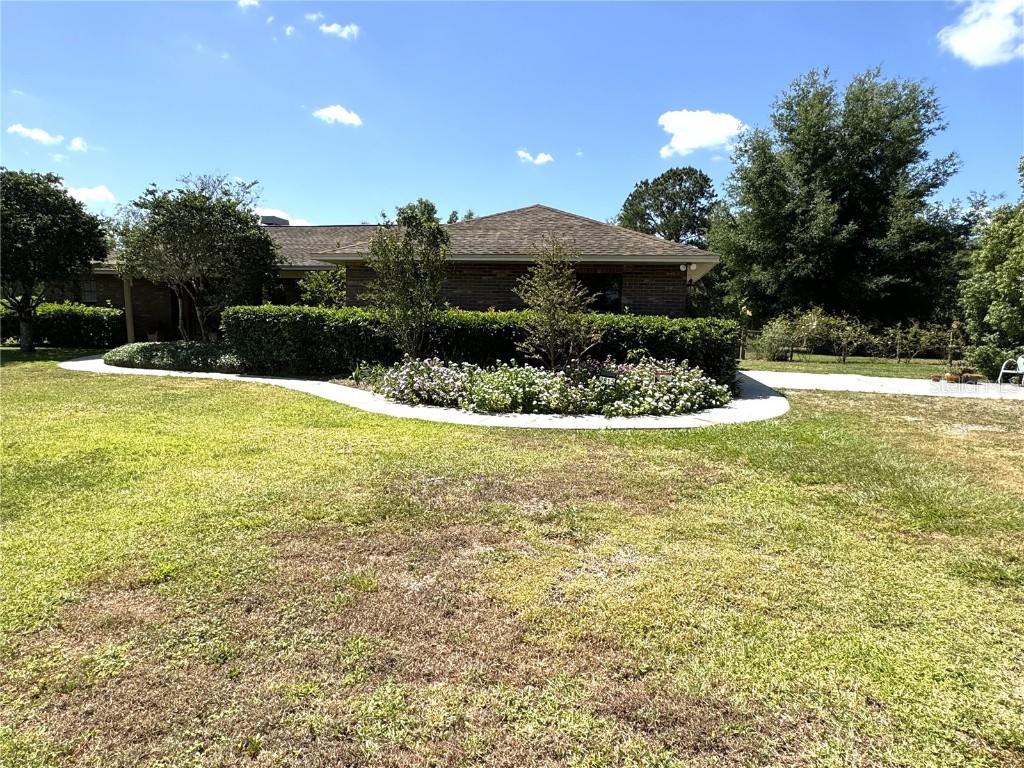 2815 Kebs Lane Plant City FL 33565 T3523293 image1