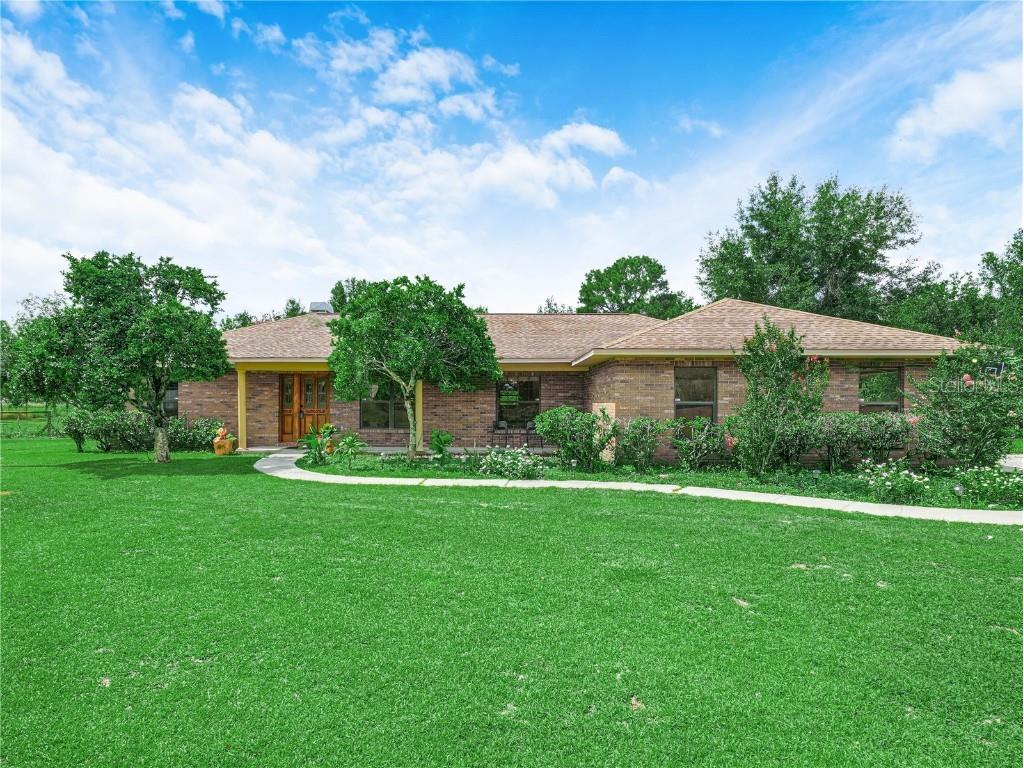 2815 Kebs Lane Plant City FL 33565 L4953938 image1