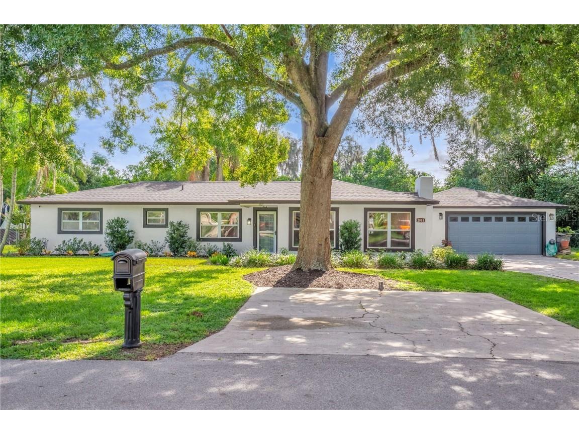 2815 Kimberly Lane Auburndale FL 33823 O6238425 image1