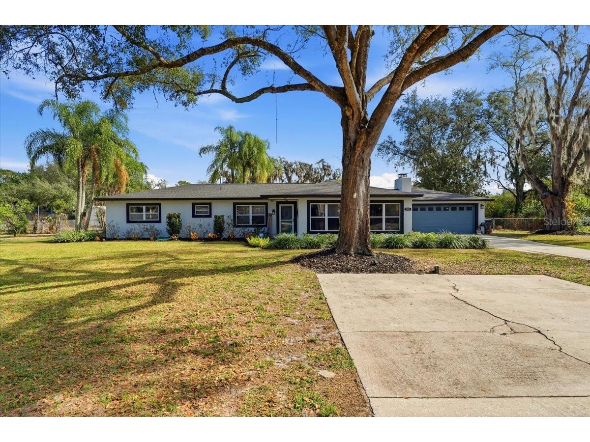 2815 Kimberly Lane Auburndale FL 33823 P4937436 image1