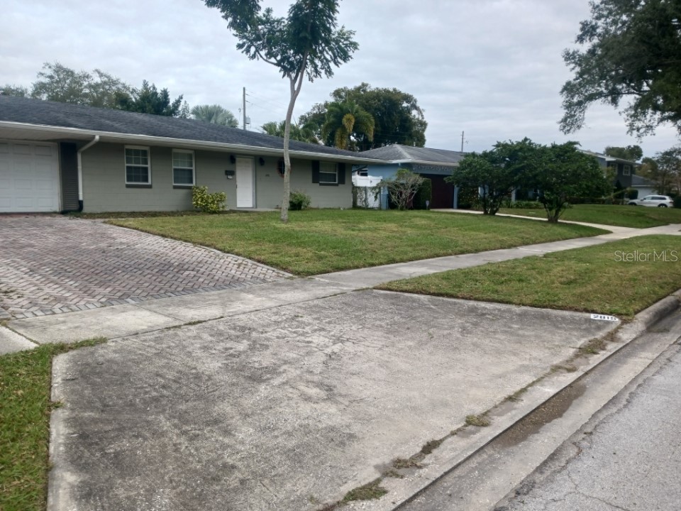 2815 Lake Arnold Place Orlando FL 32806 O6170999 image1