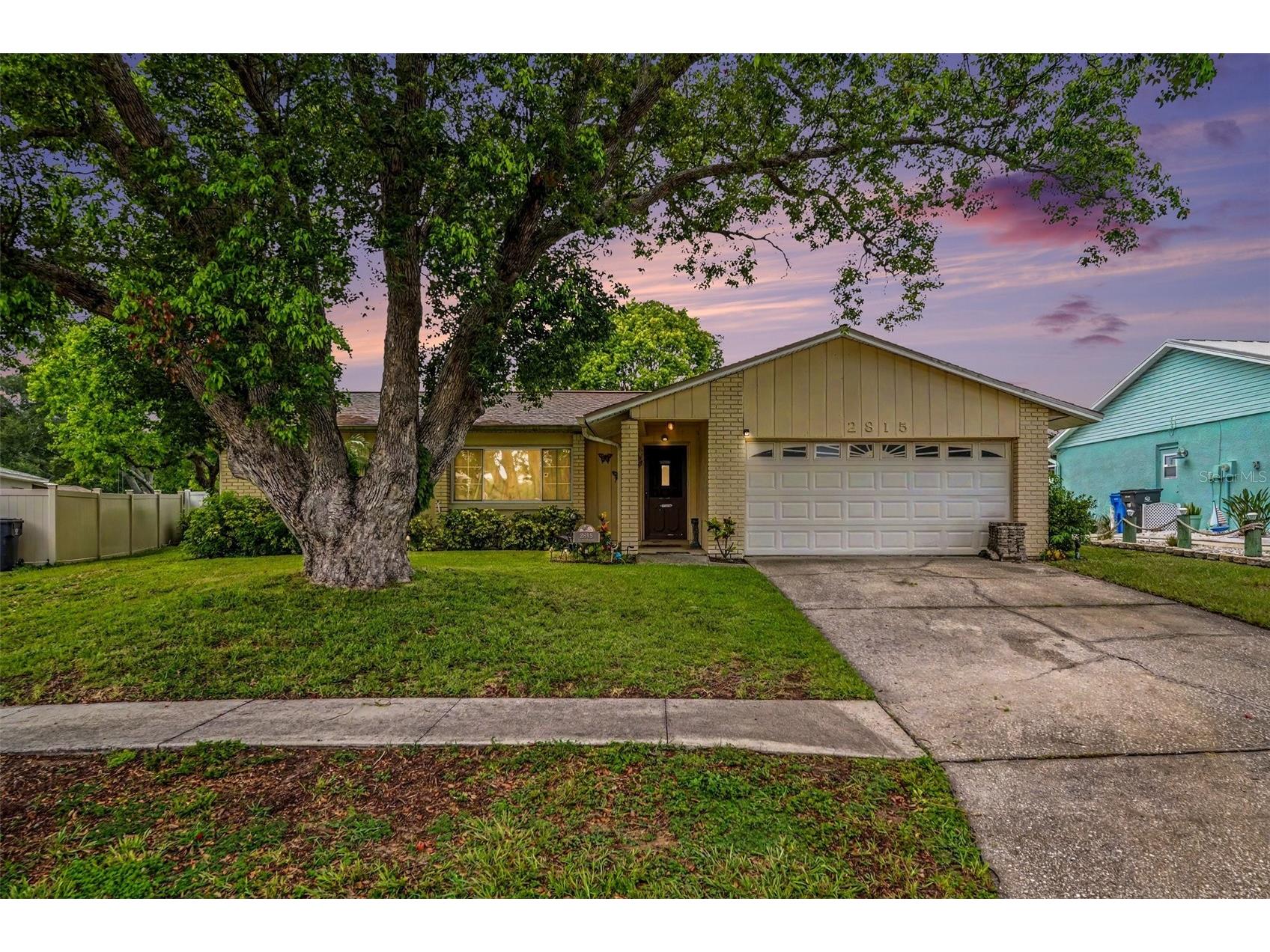 2815 Linden Tree Street Seffner FL 33584 TB8523802 image1