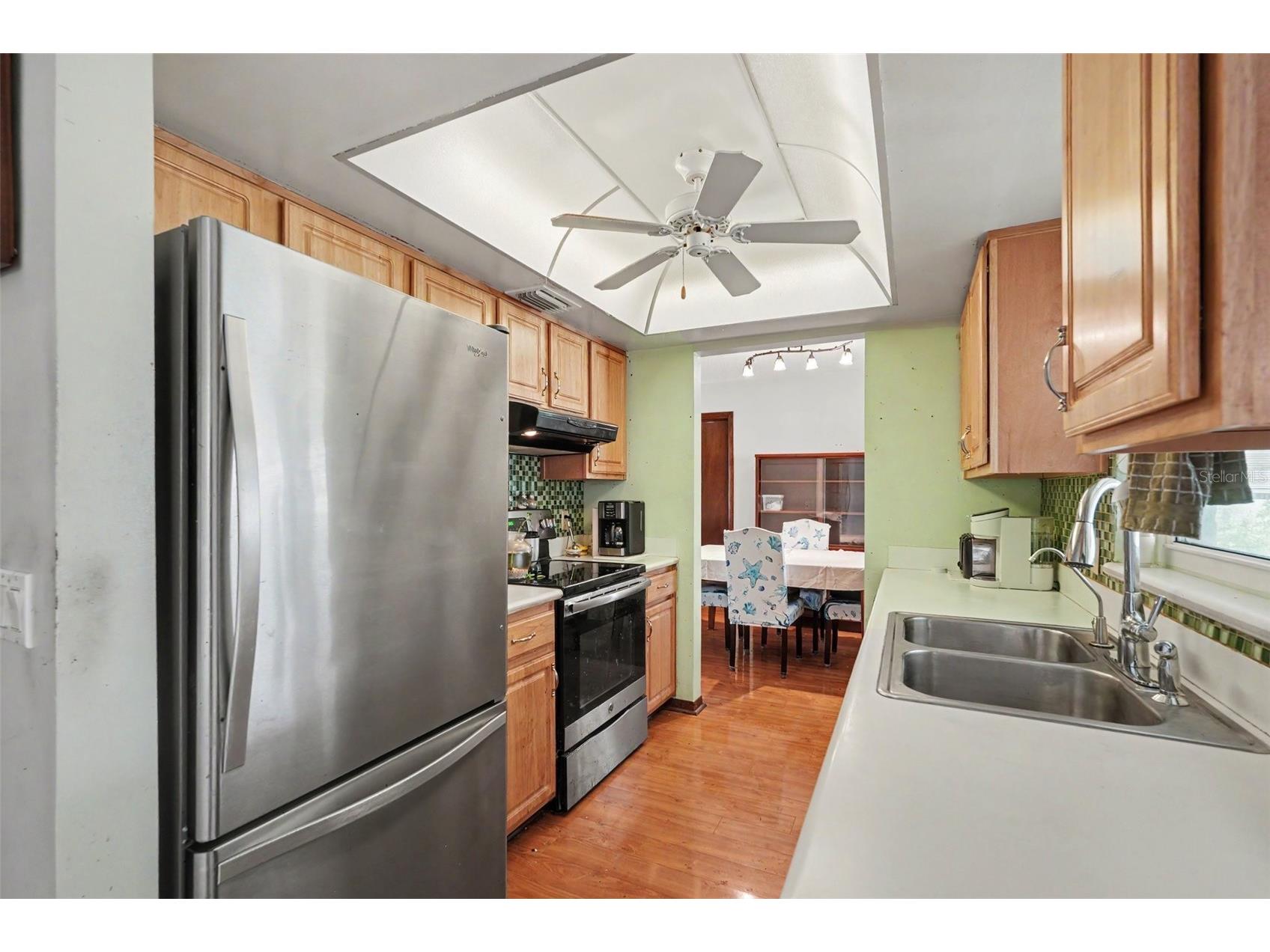 2815 Linden Tree Street Seffner FL 33584 TB8523802 image10