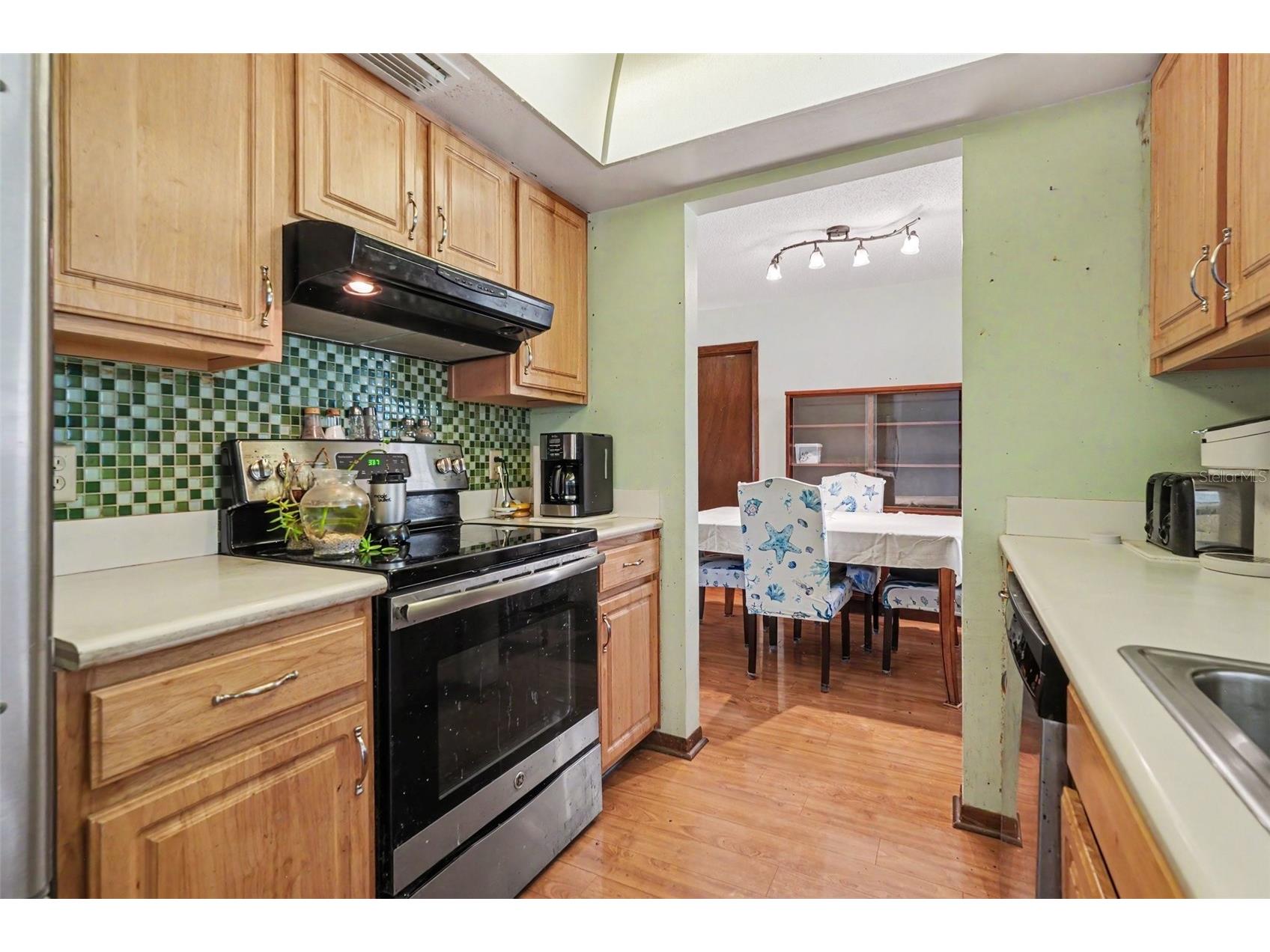 2815 Linden Tree Street Seffner FL 33584 TB8523802 image11
