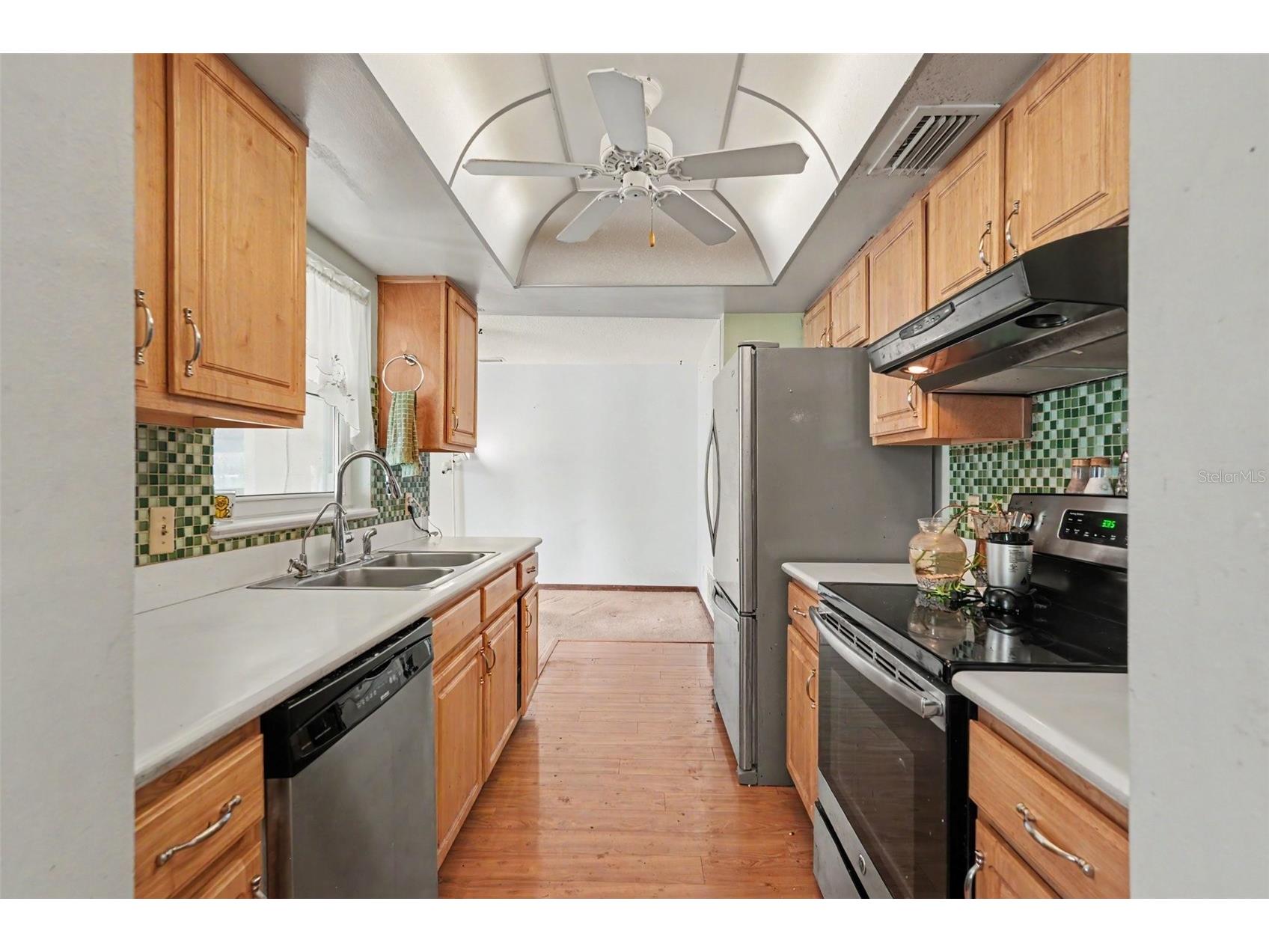 2815 Linden Tree Street Seffner FL 33584 TB8523802 image12