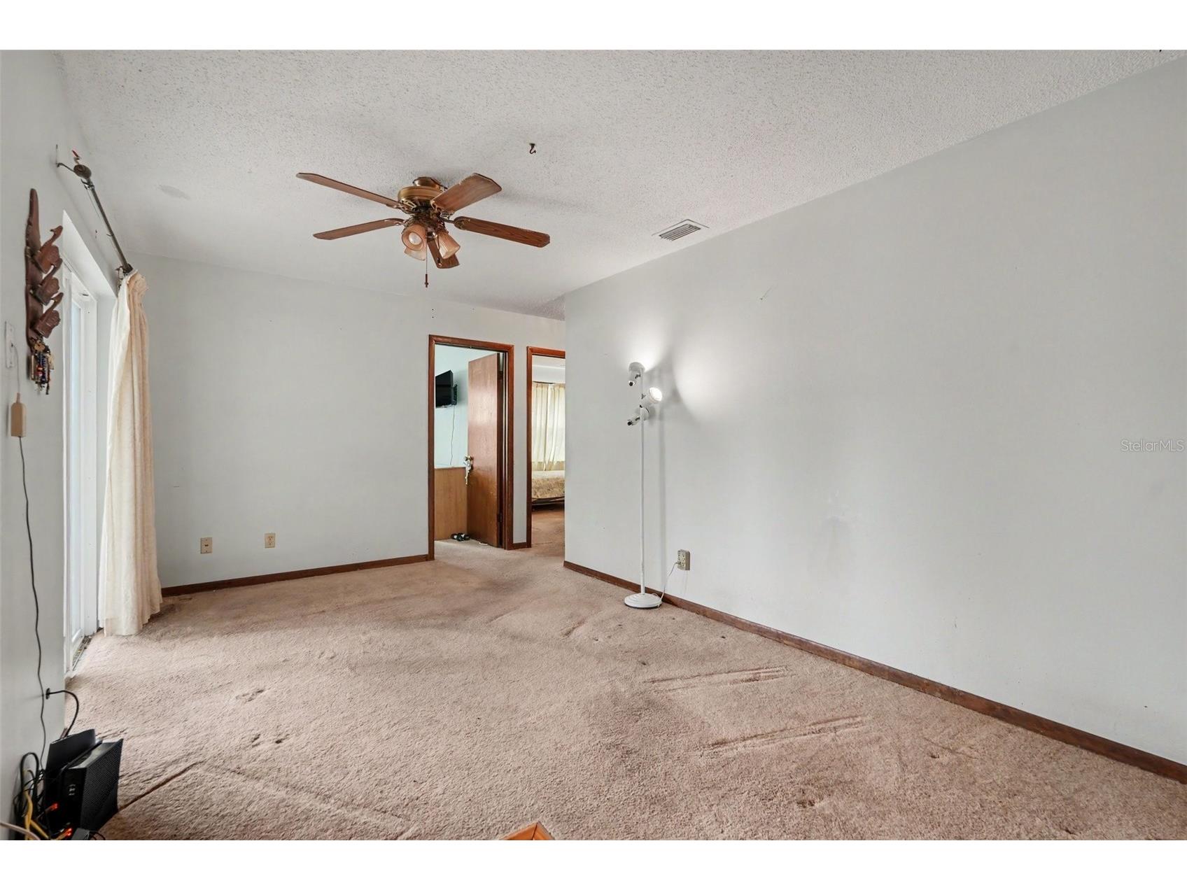2815 Linden Tree Street Seffner FL 33584 TB8523802 image13