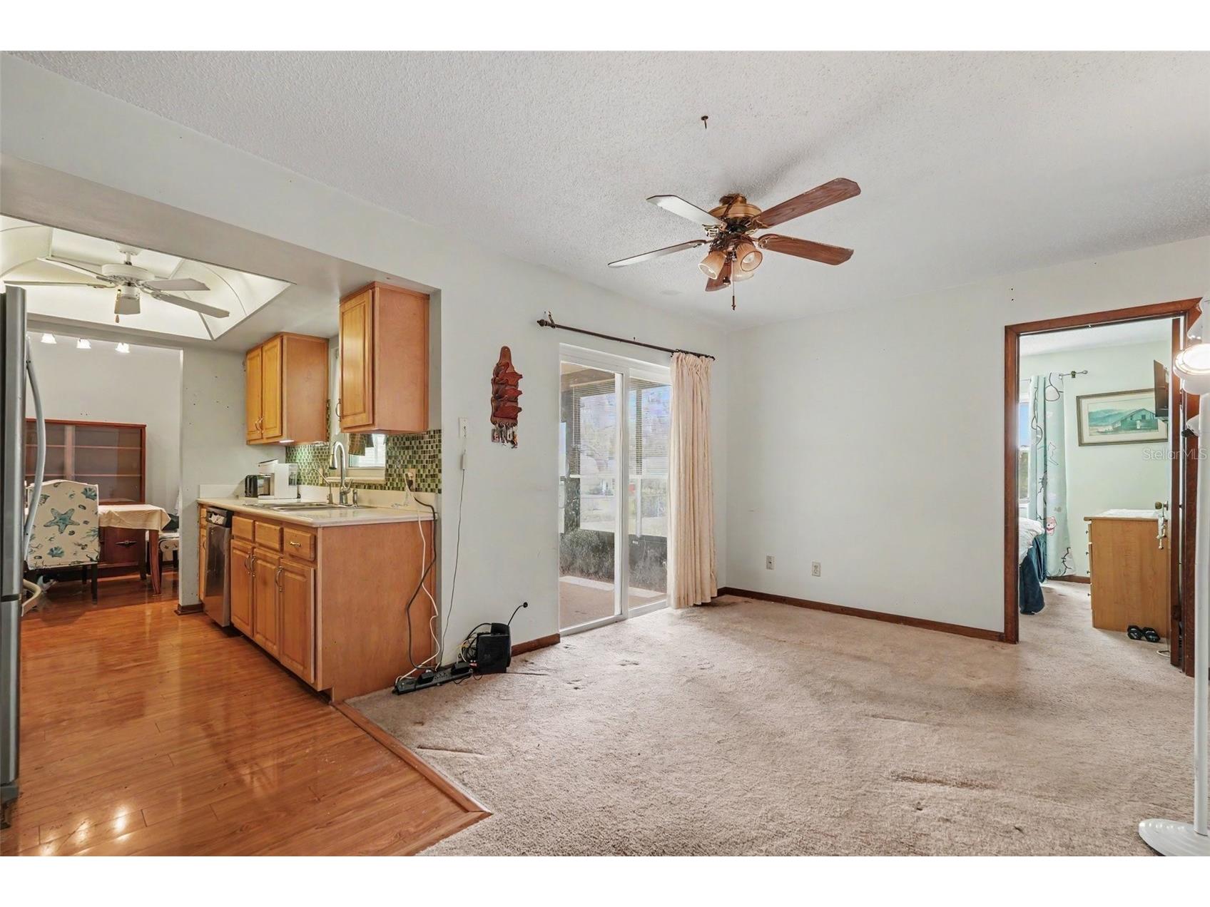 2815 Linden Tree Street Seffner FL 33584 TB8523802 image14