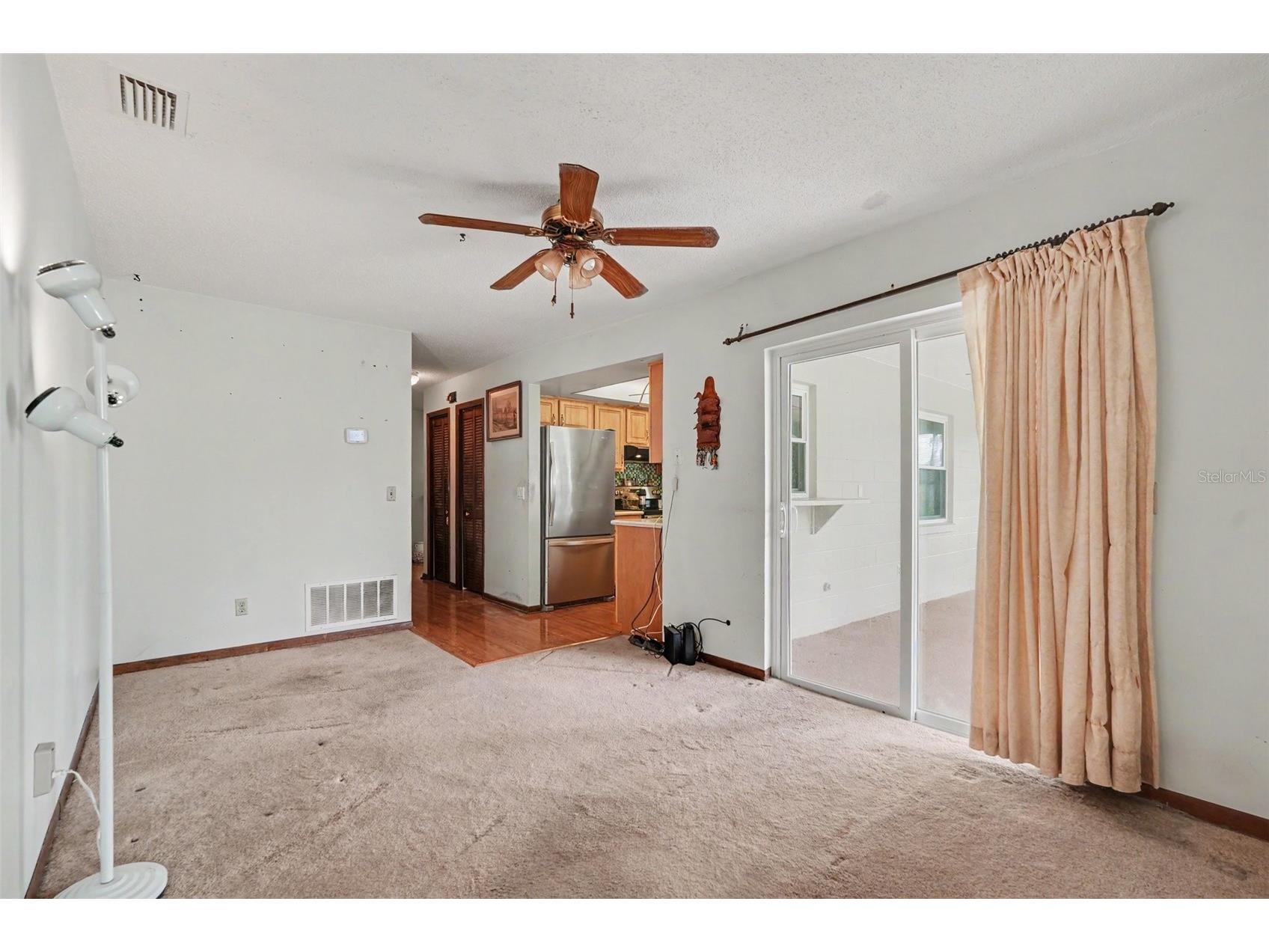 2815 Linden Tree Street Seffner FL 33584 TB8523802 image15