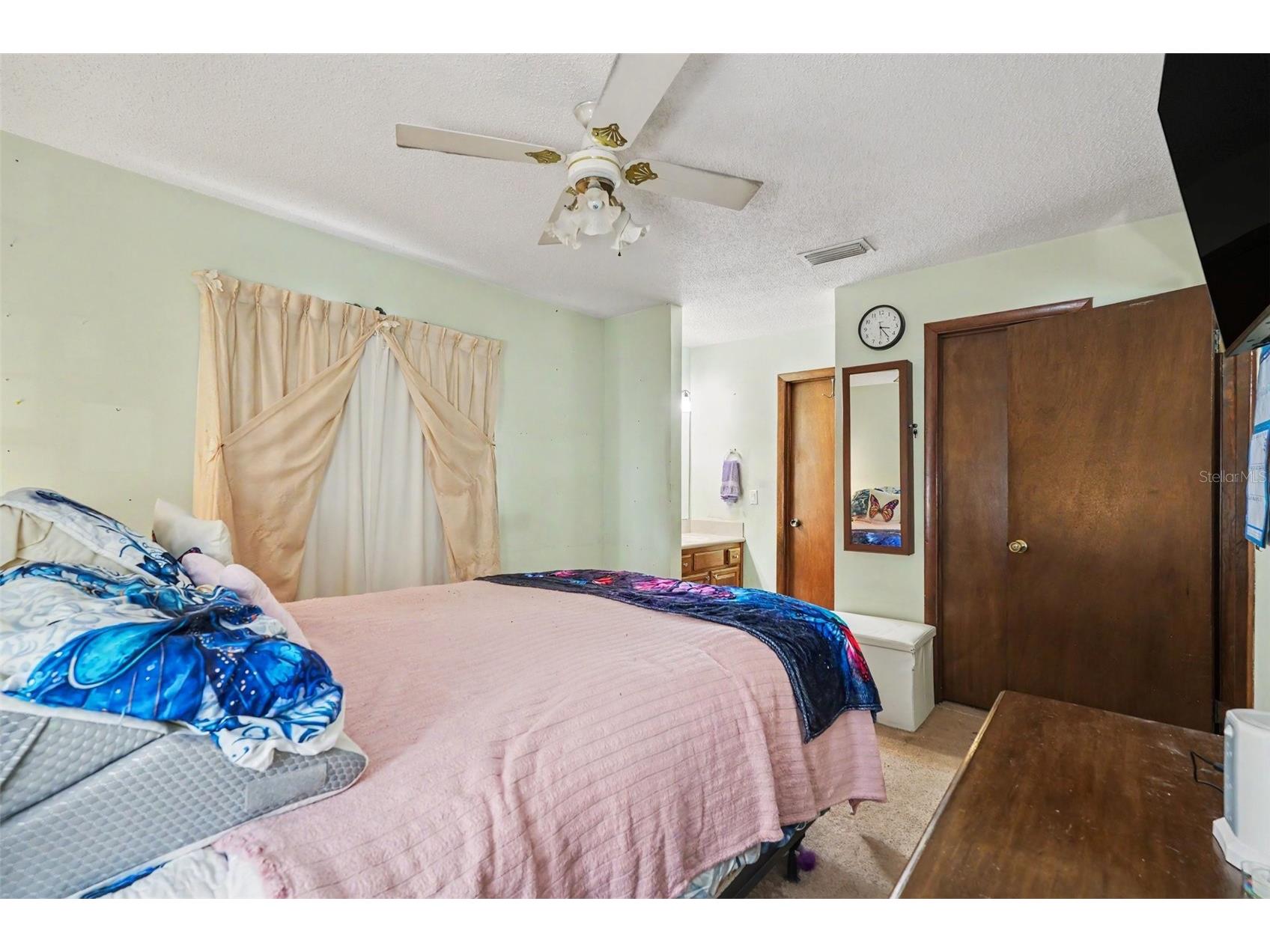 2815 Linden Tree Street Seffner FL 33584 TB8523802 image17