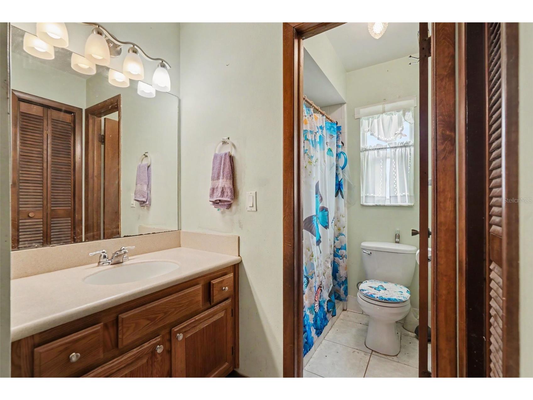 2815 Linden Tree Street Seffner FL 33584 TB8523802 image18