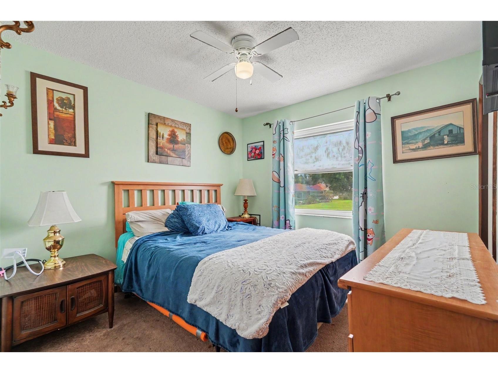2815 Linden Tree Street Seffner FL 33584 TB8523802 image19