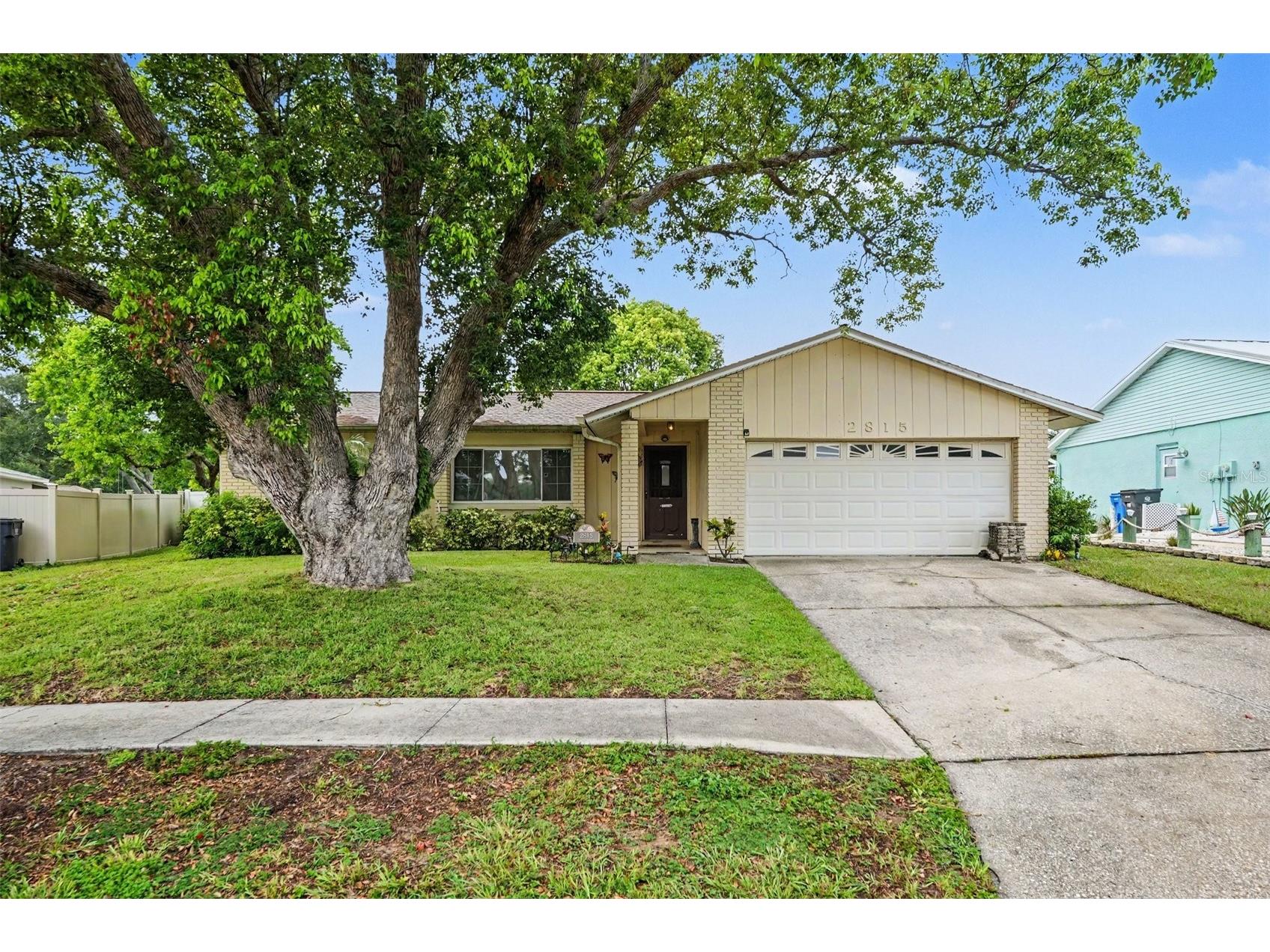 2815 Linden Tree Street Seffner FL 33584 TB8523802 image2