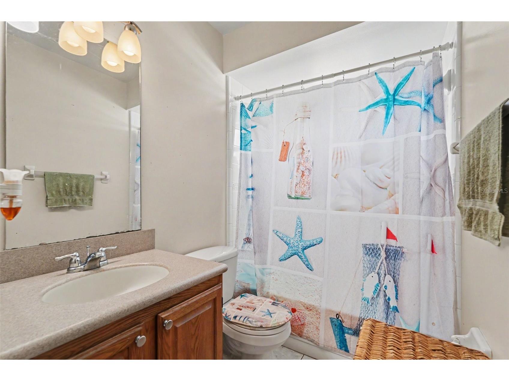 2815 Linden Tree Street Seffner FL 33584 TB8523802 image22