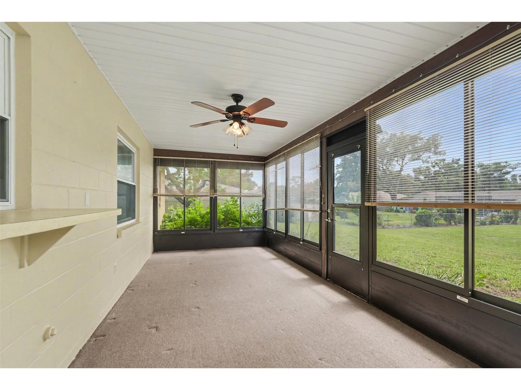 2815 Linden Tree Street Seffner FL 33584 TB8523802 image23