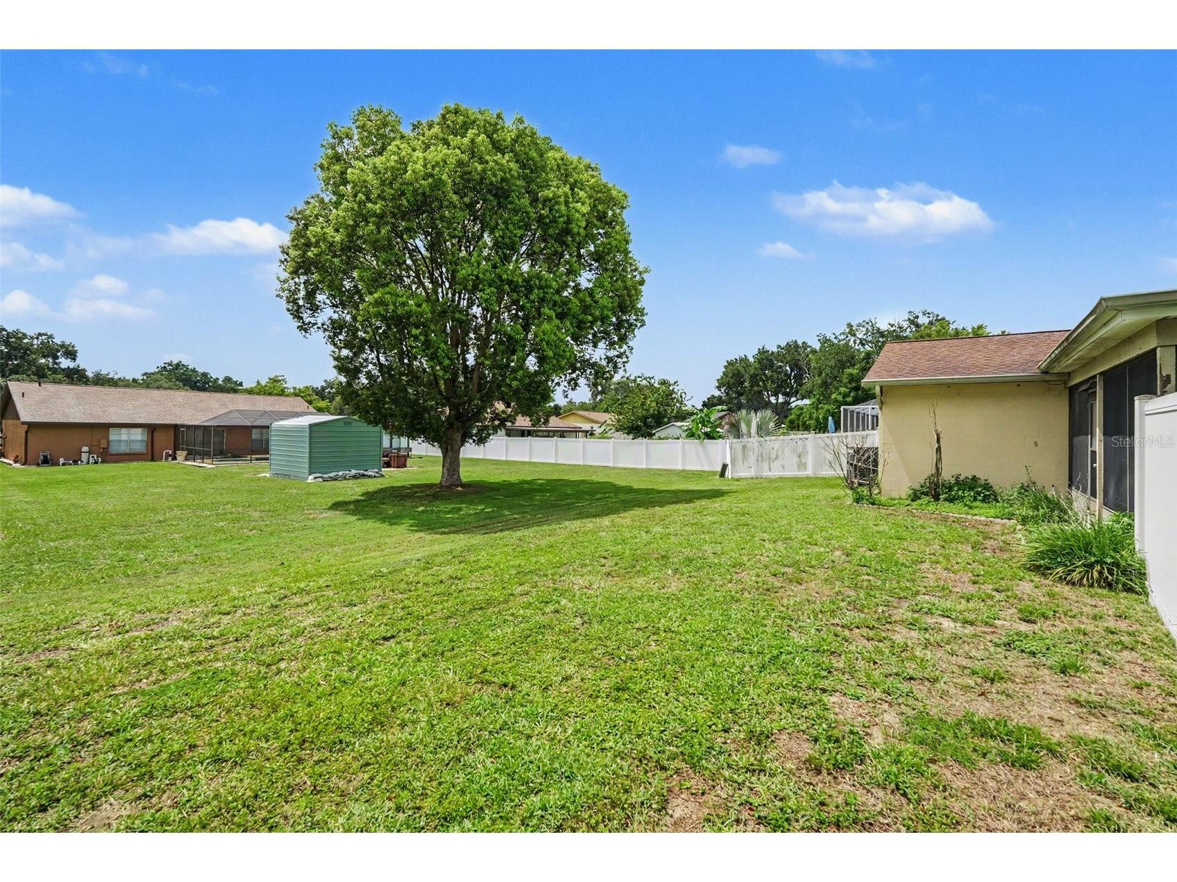 2815 Linden Tree Street Seffner FL 33584 TB8523802 image24