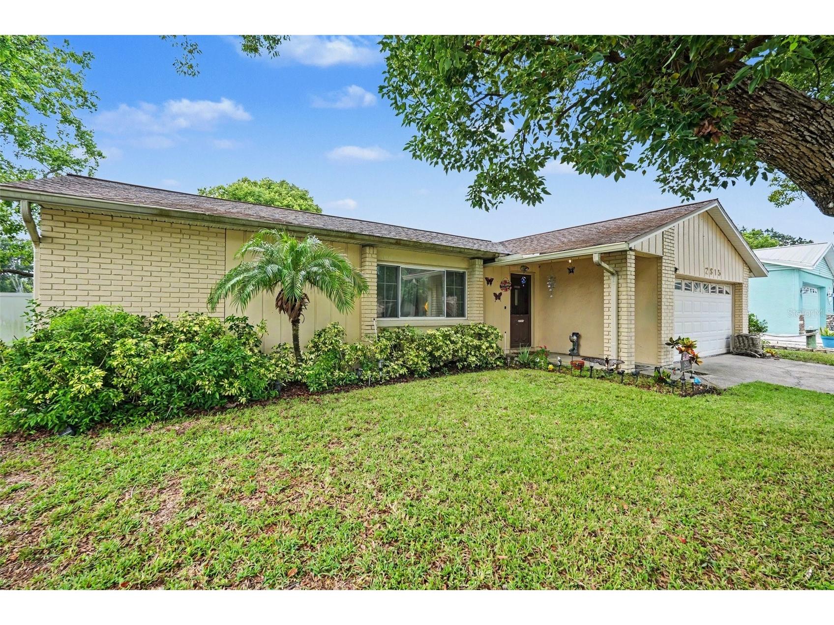 2815 Linden Tree Street Seffner FL 33584 TB8523802 image26