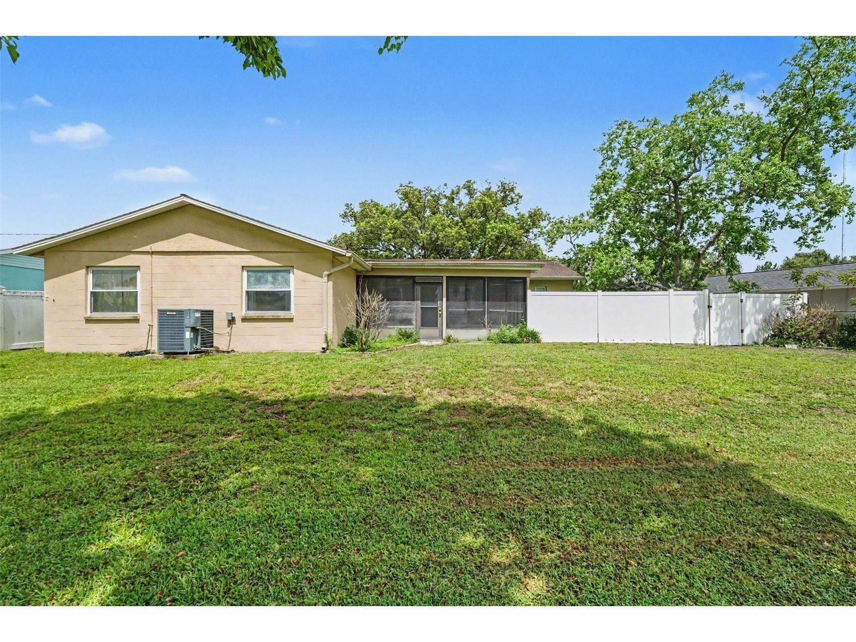 2815 Linden Tree Street Seffner FL 33584 TB8523802 image27