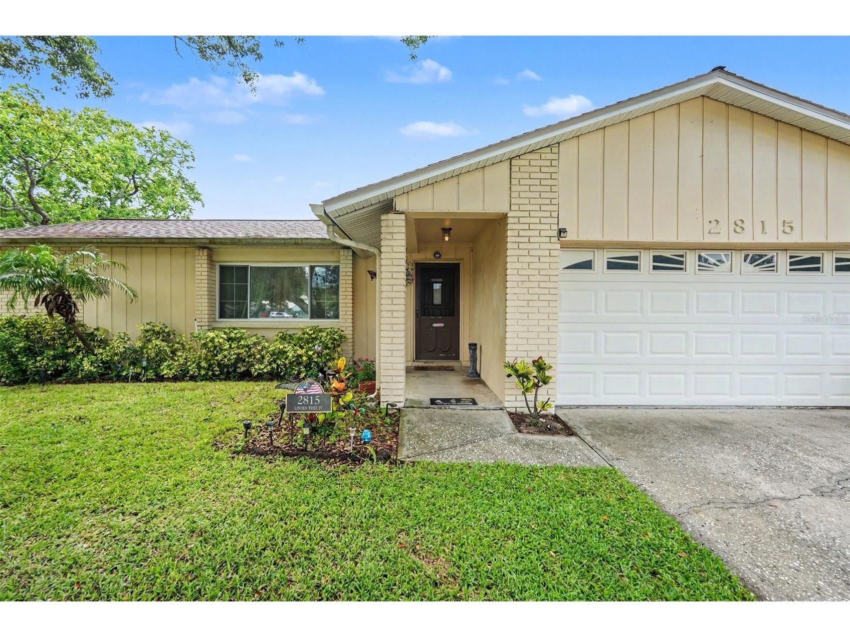 2815 Linden Tree Street Seffner FL 33584 TB8523802 image3