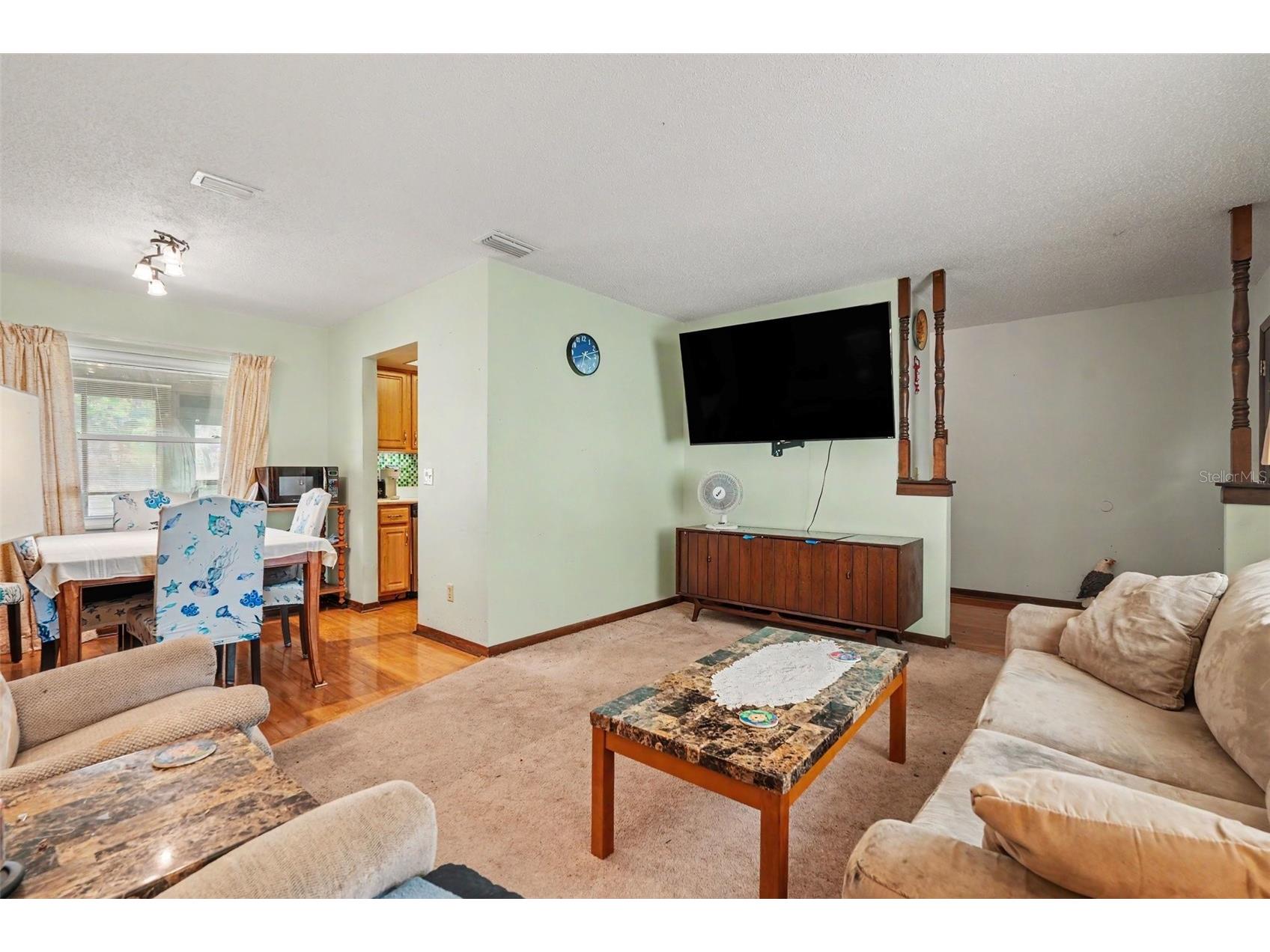 2815 Linden Tree Street Seffner FL 33584 TB8523802 image6