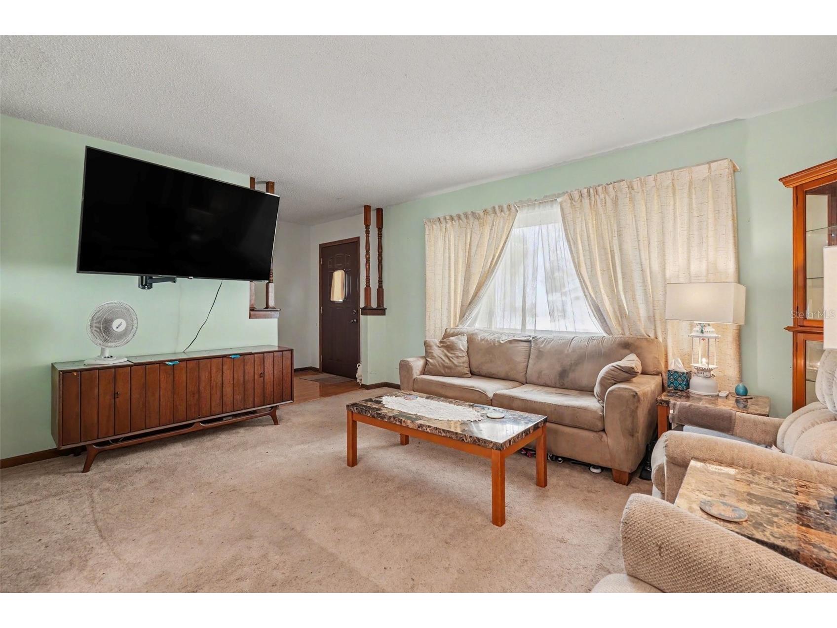 2815 Linden Tree Street Seffner FL 33584 TB8523802 image7