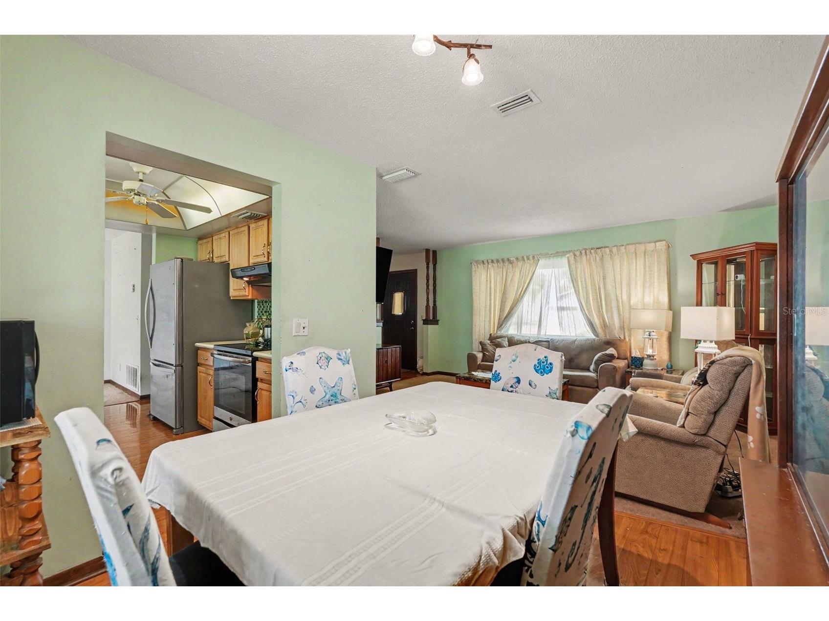 2815 Linden Tree Street Seffner FL 33584 TB8523802 image8