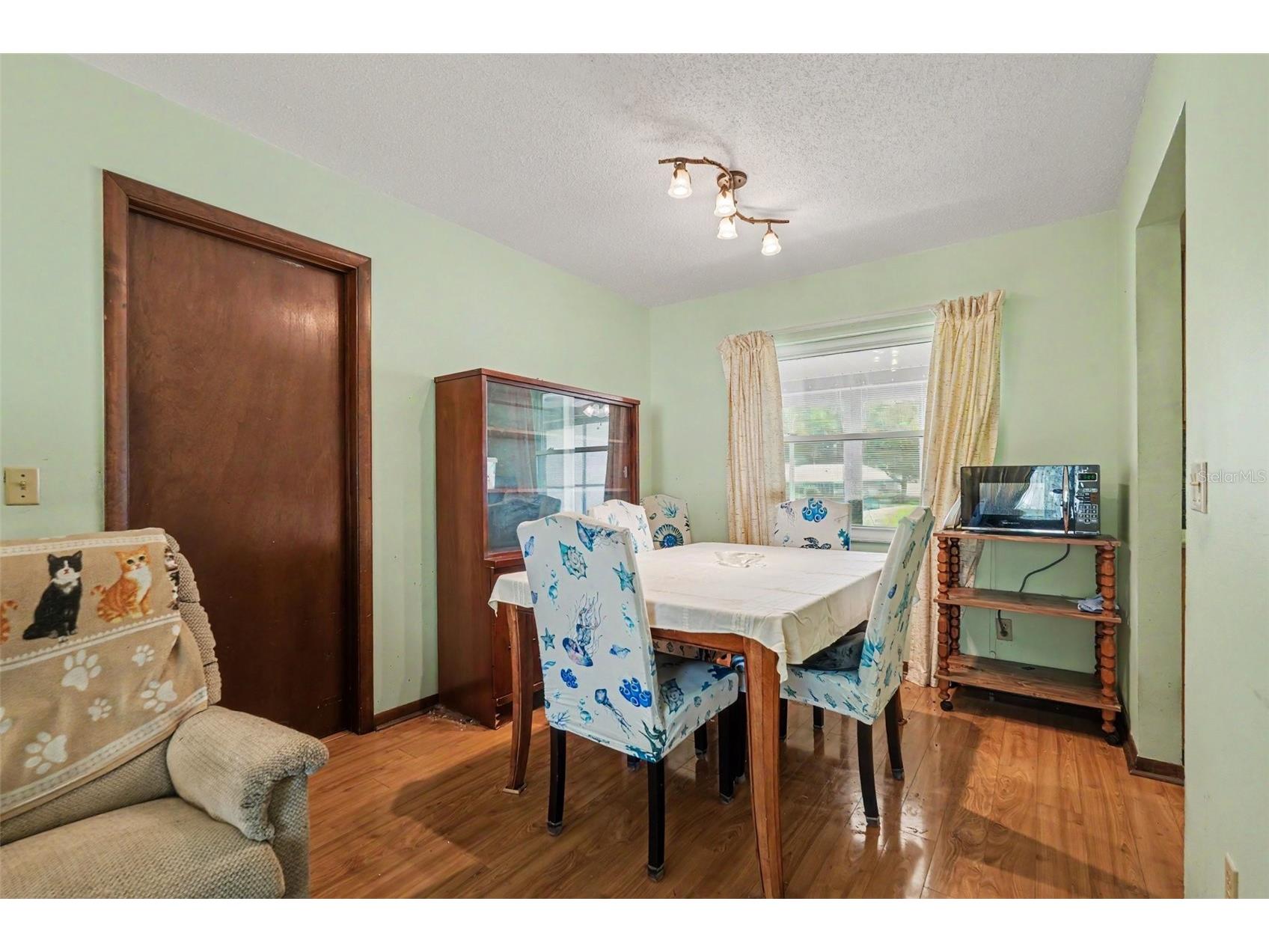 2815 Linden Tree Street Seffner FL 33584 TB8523802 image9