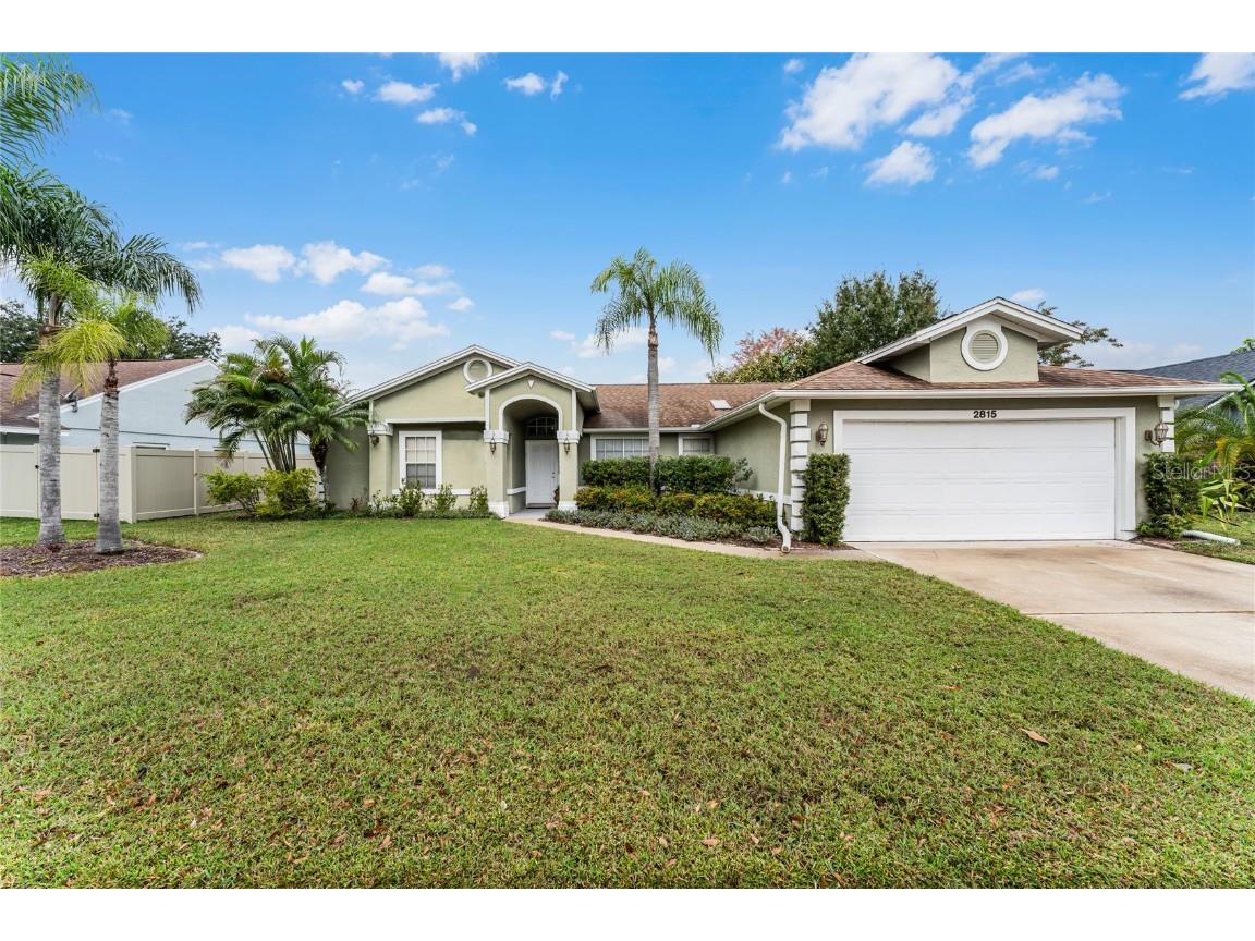 2815 Lone Feather Drive Orlando FL 32837 O6166071 image1