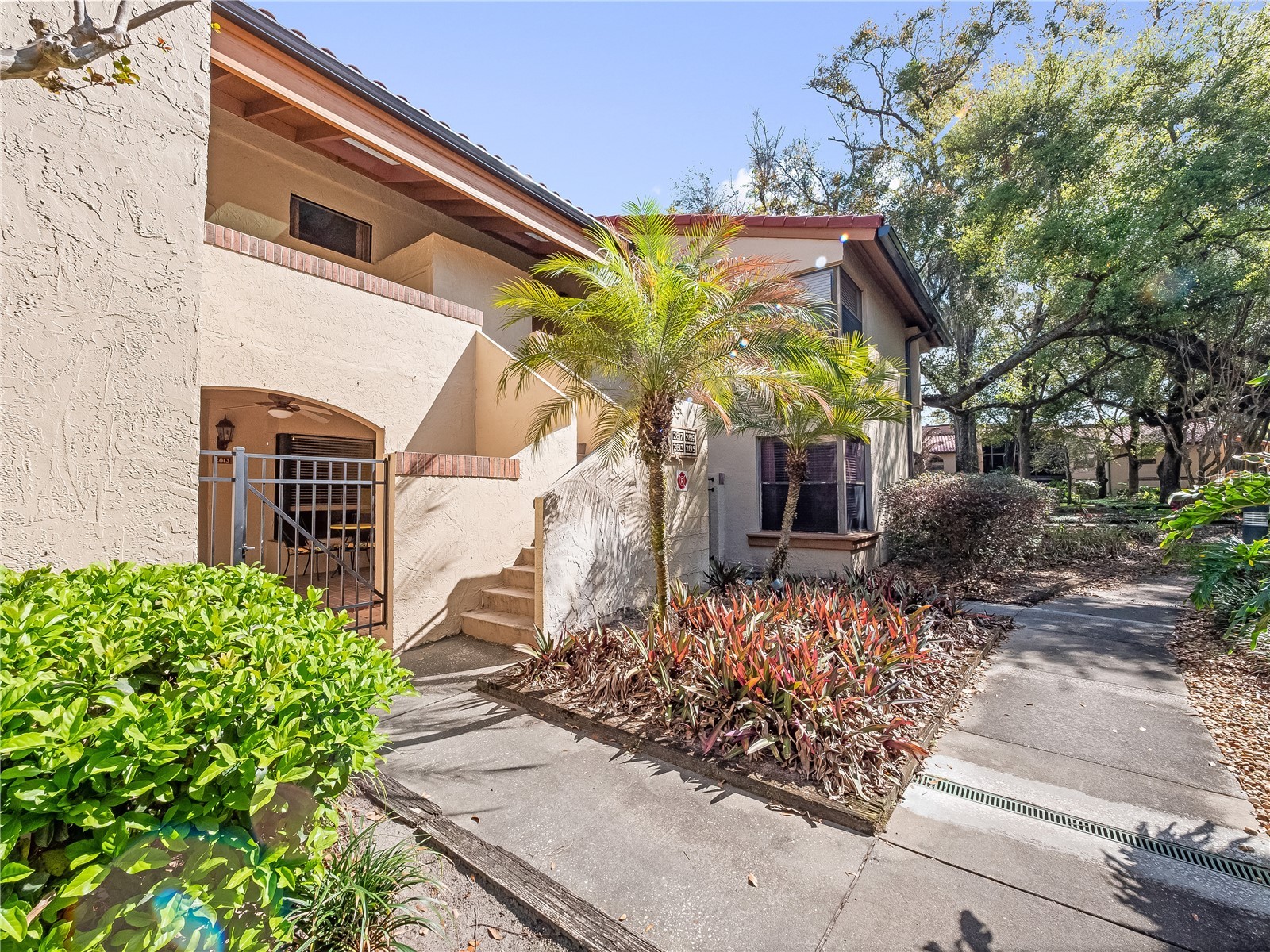 2815 Marsala Court #2815 Orlando FL 32806 O6389314 image1