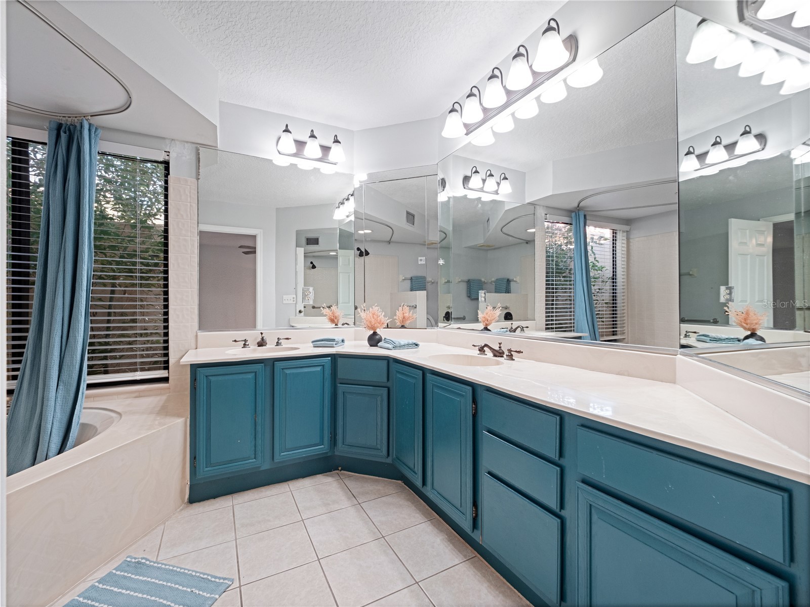 2815 Marsala Court #2815 Orlando FL 32806 O6389314 image10