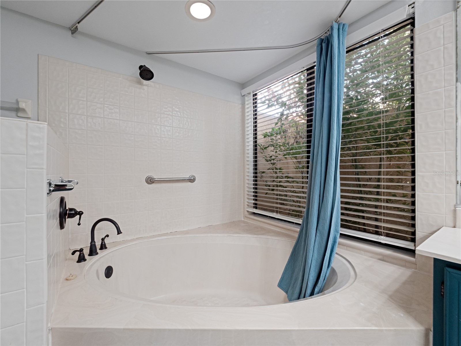 2815 Marsala Court #2815 Orlando FL 32806 O6389314 image11