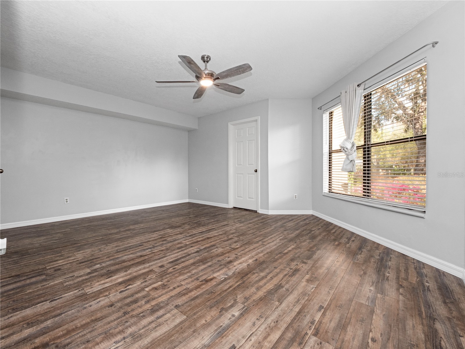 2815 Marsala Court #2815 Orlando FL 32806 O6389314 image12