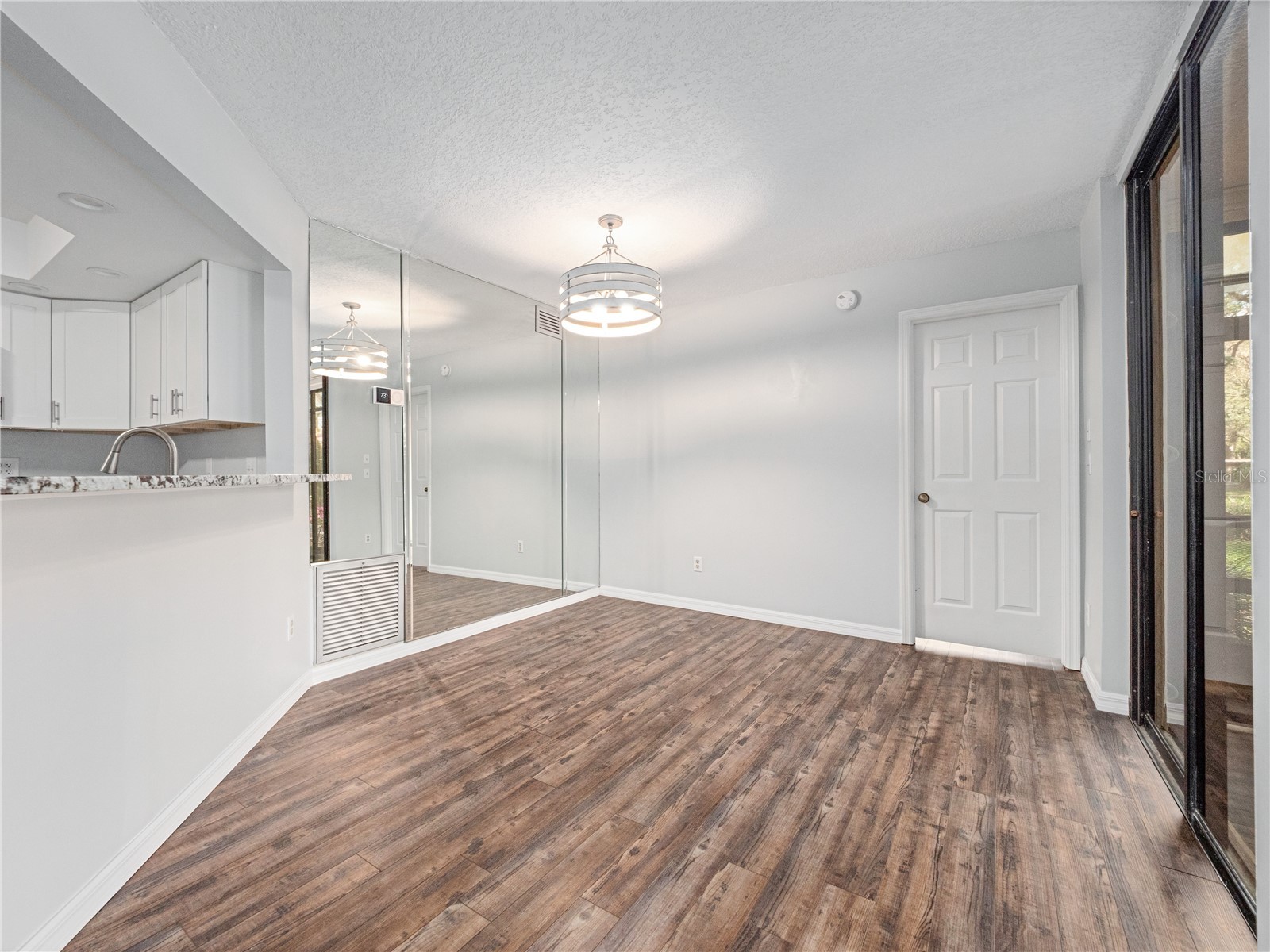 2815 Marsala Court #2815 Orlando FL 32806 O6389314 image13