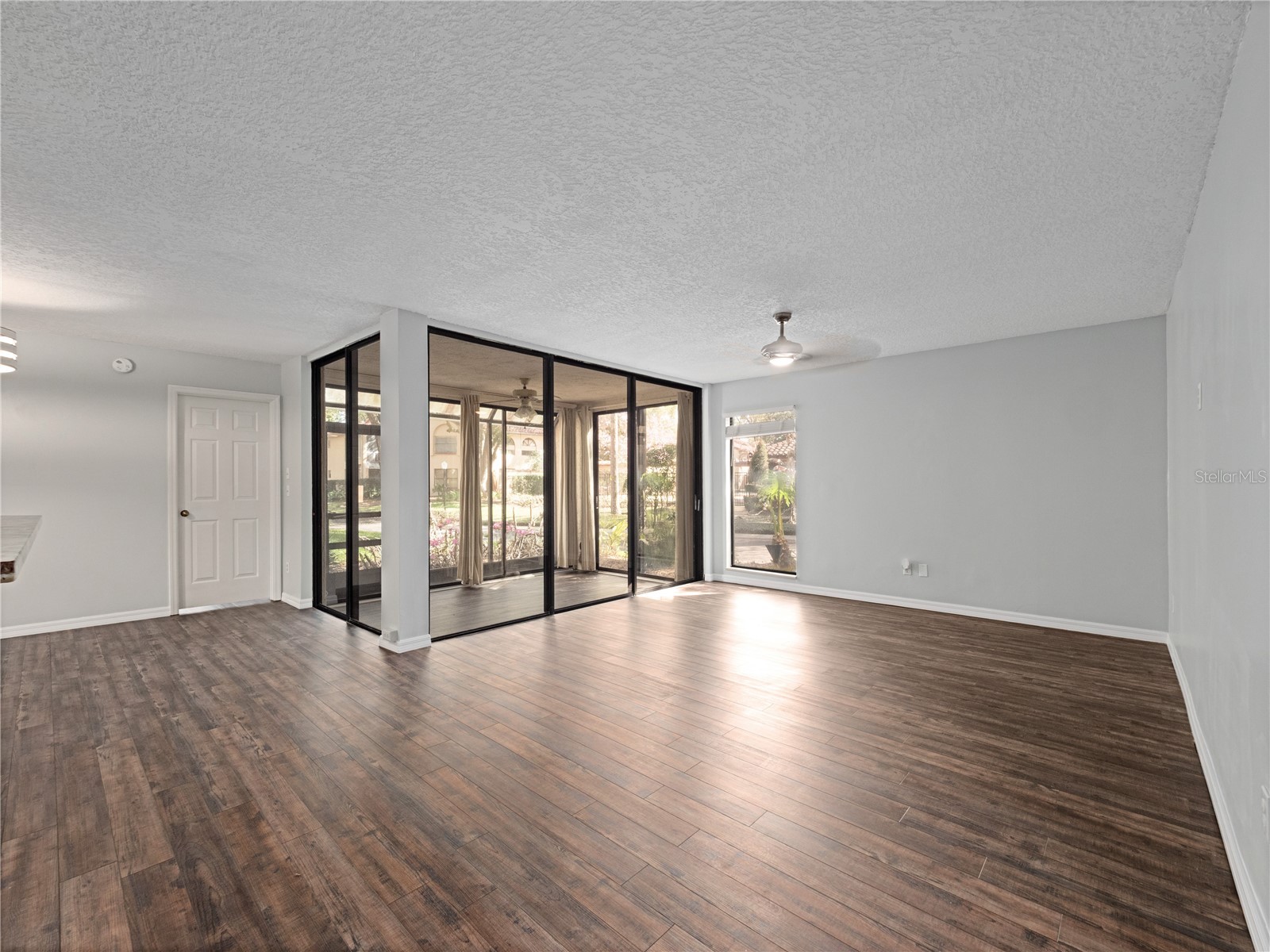 2815 Marsala Court #2815 Orlando FL 32806 O6389314 image14