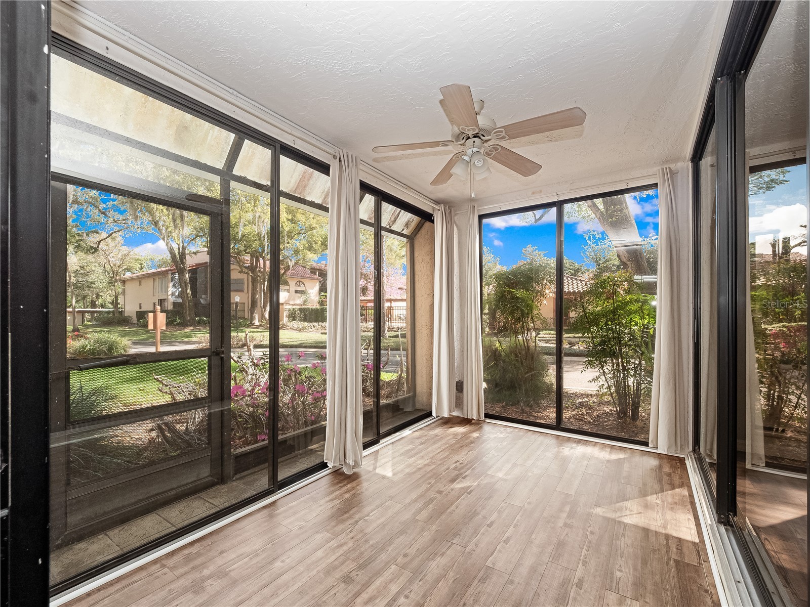2815 Marsala Court #2815 Orlando FL 32806 O6389314 image15