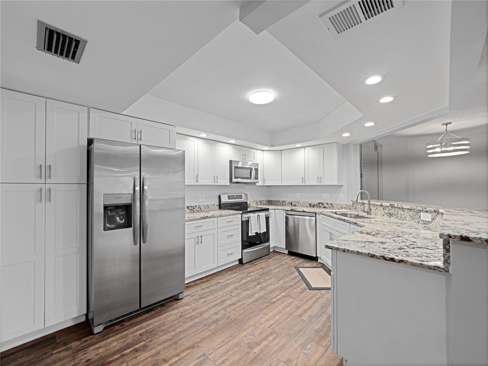 2815 Marsala Court #2815 Orlando FL 32806 O6389314 image17