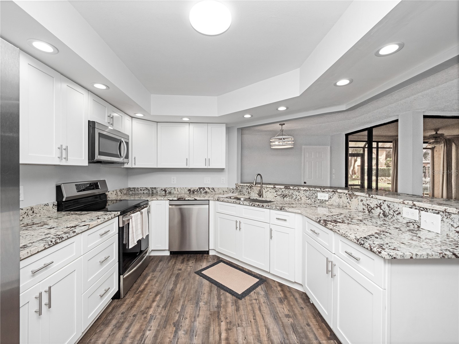 2815 Marsala Court #2815 Orlando FL 32806 O6389314 image18