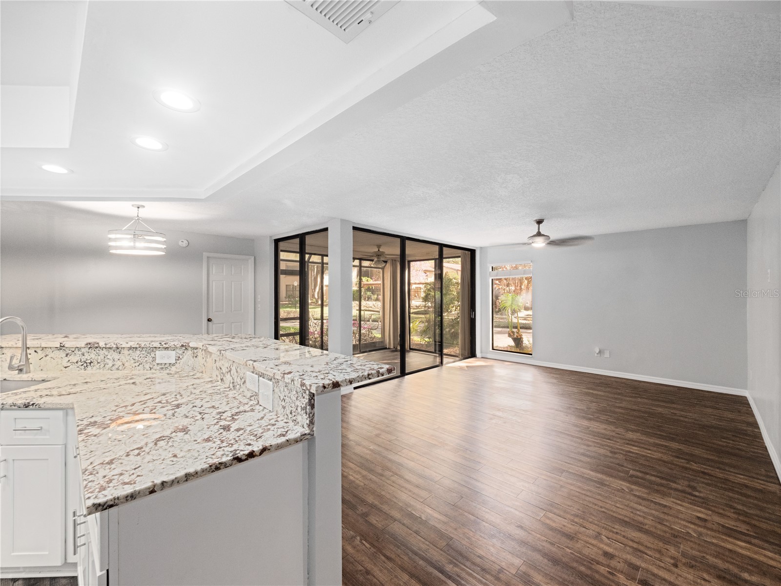 2815 Marsala Court #2815 Orlando FL 32806 O6389314 image19