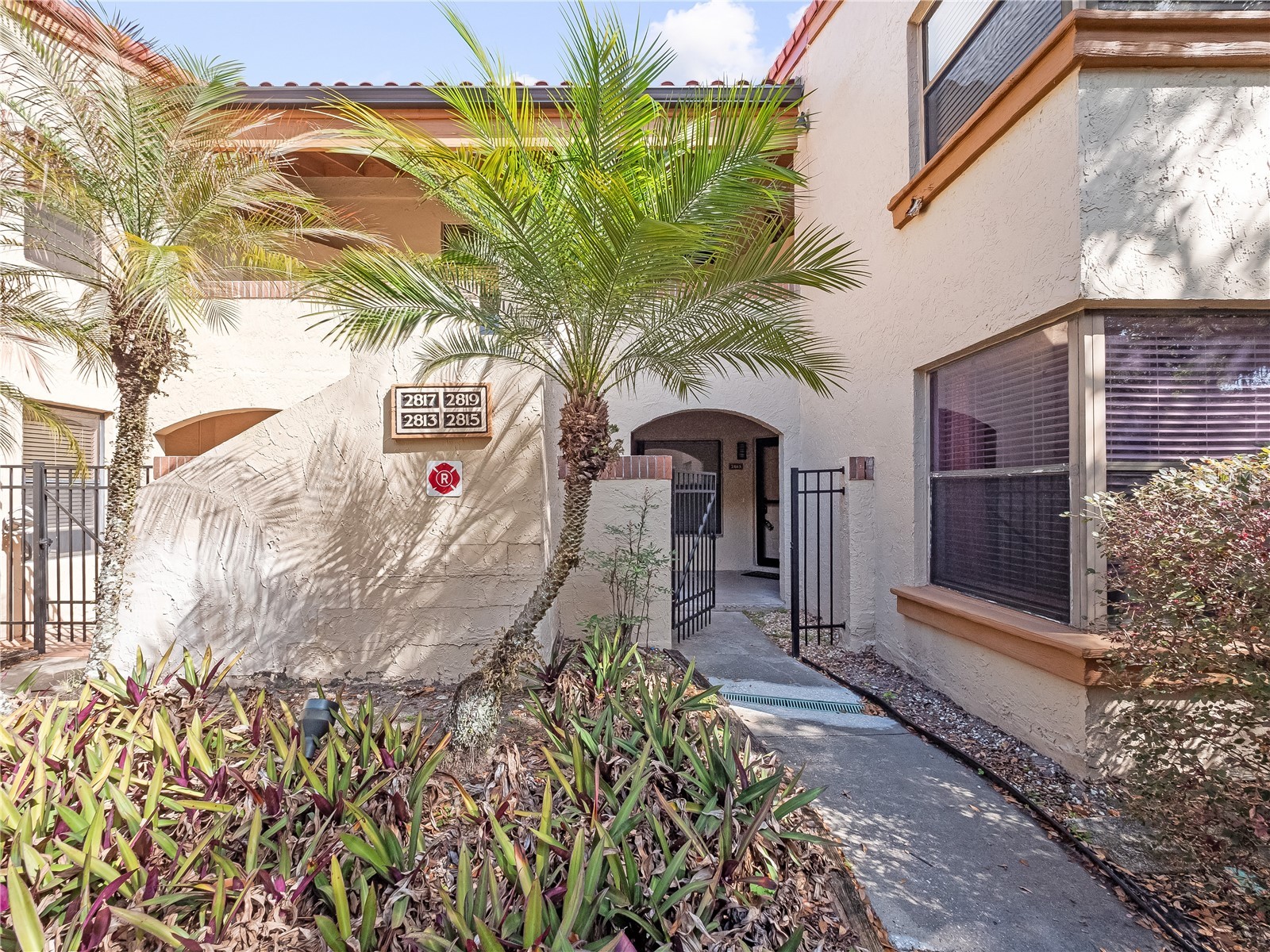 2815 Marsala Court #2815 Orlando FL 32806 O6389314 image2