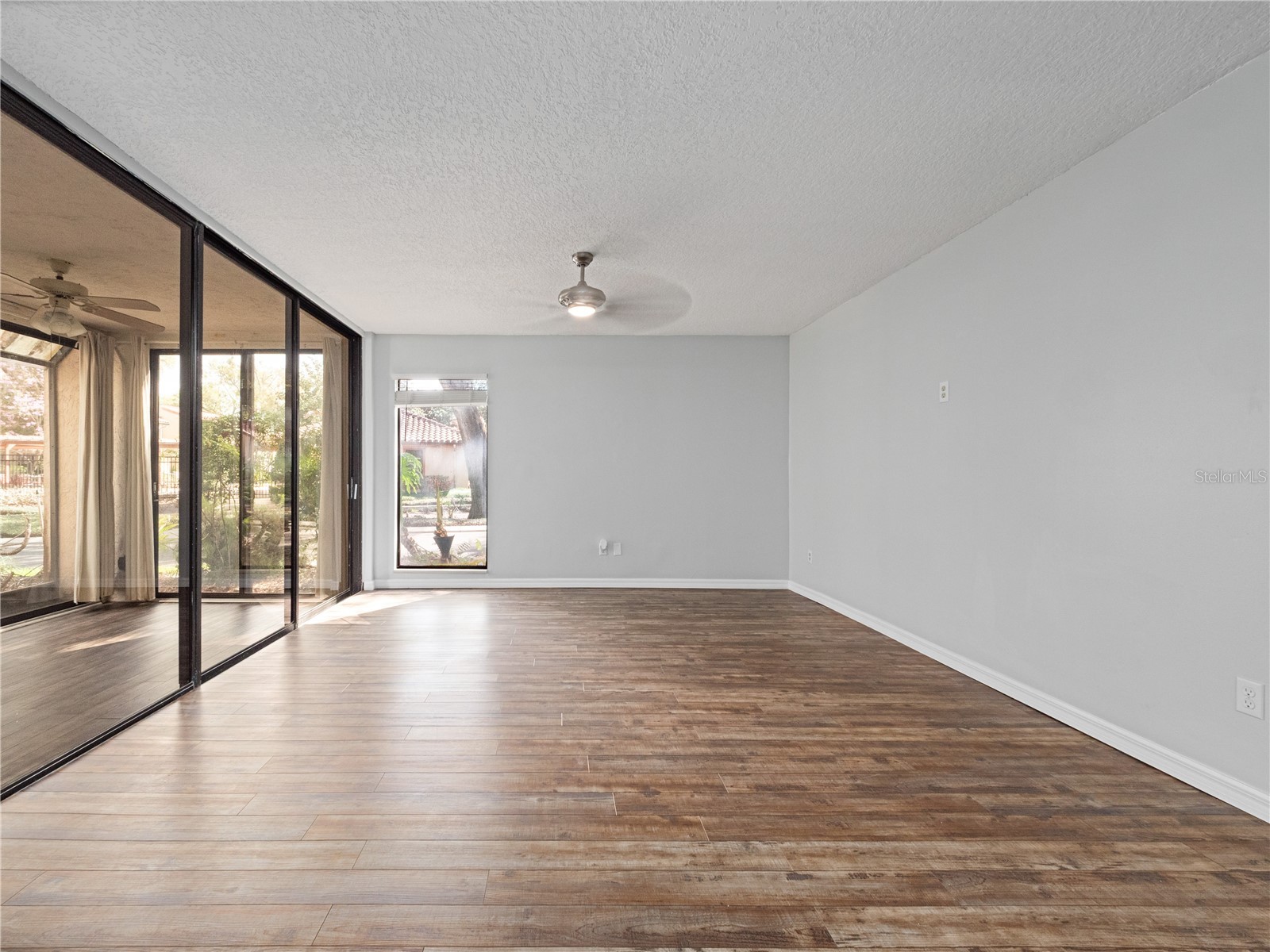 2815 Marsala Court #2815 Orlando FL 32806 O6389314 image20