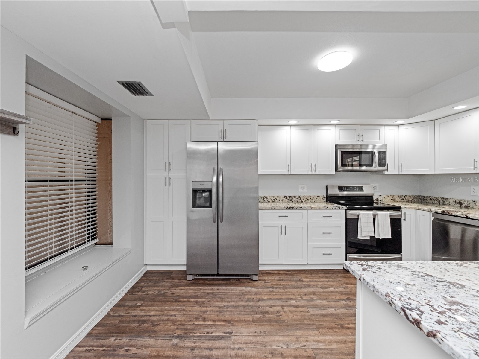 2815 Marsala Court #2815 Orlando FL 32806 O6389314 image21