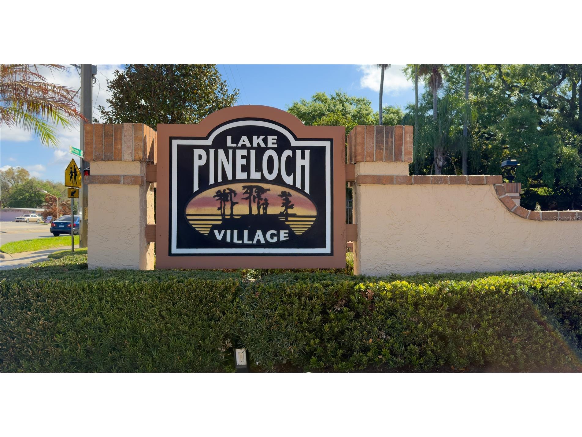 2815 Marsala Court #2815 Orlando FL 32806 O6389314 image22