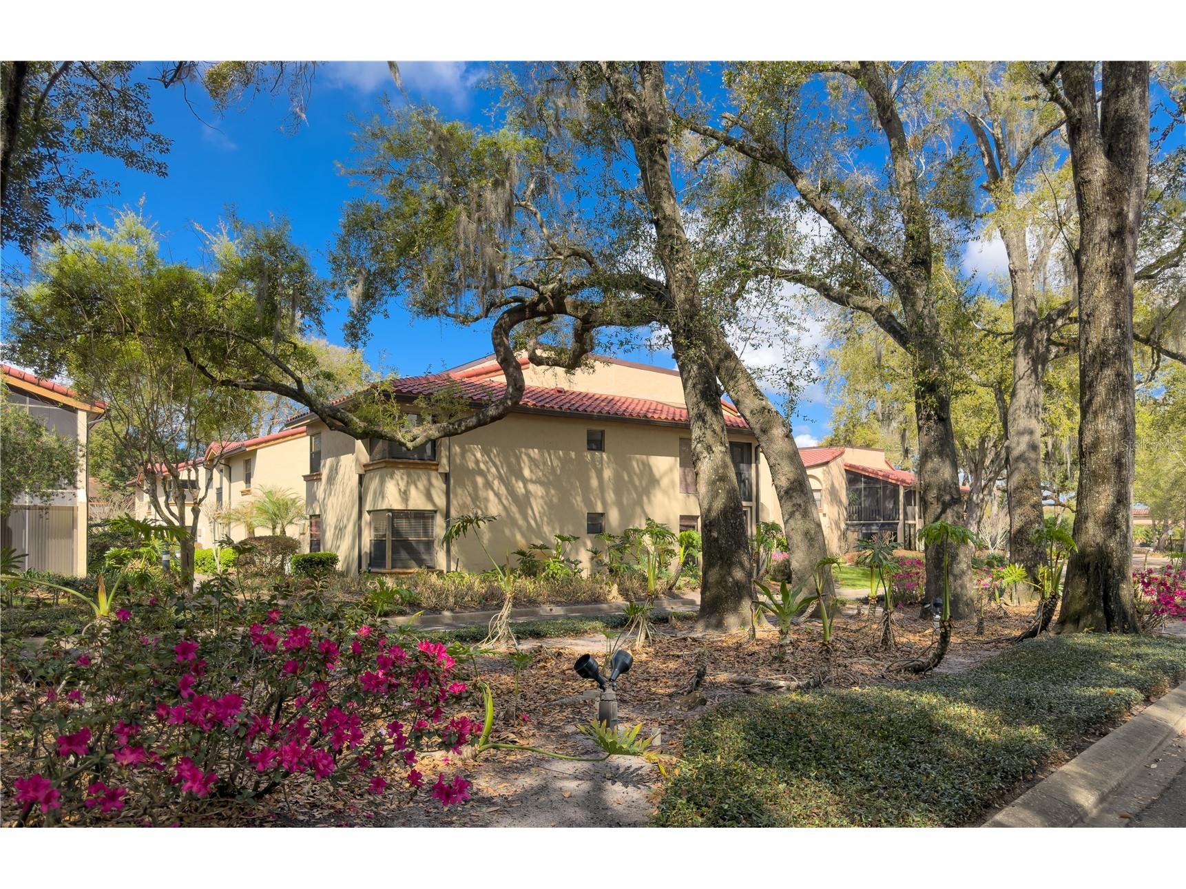 2815 Marsala Court #2815 Orlando FL 32806 O6389314 image23