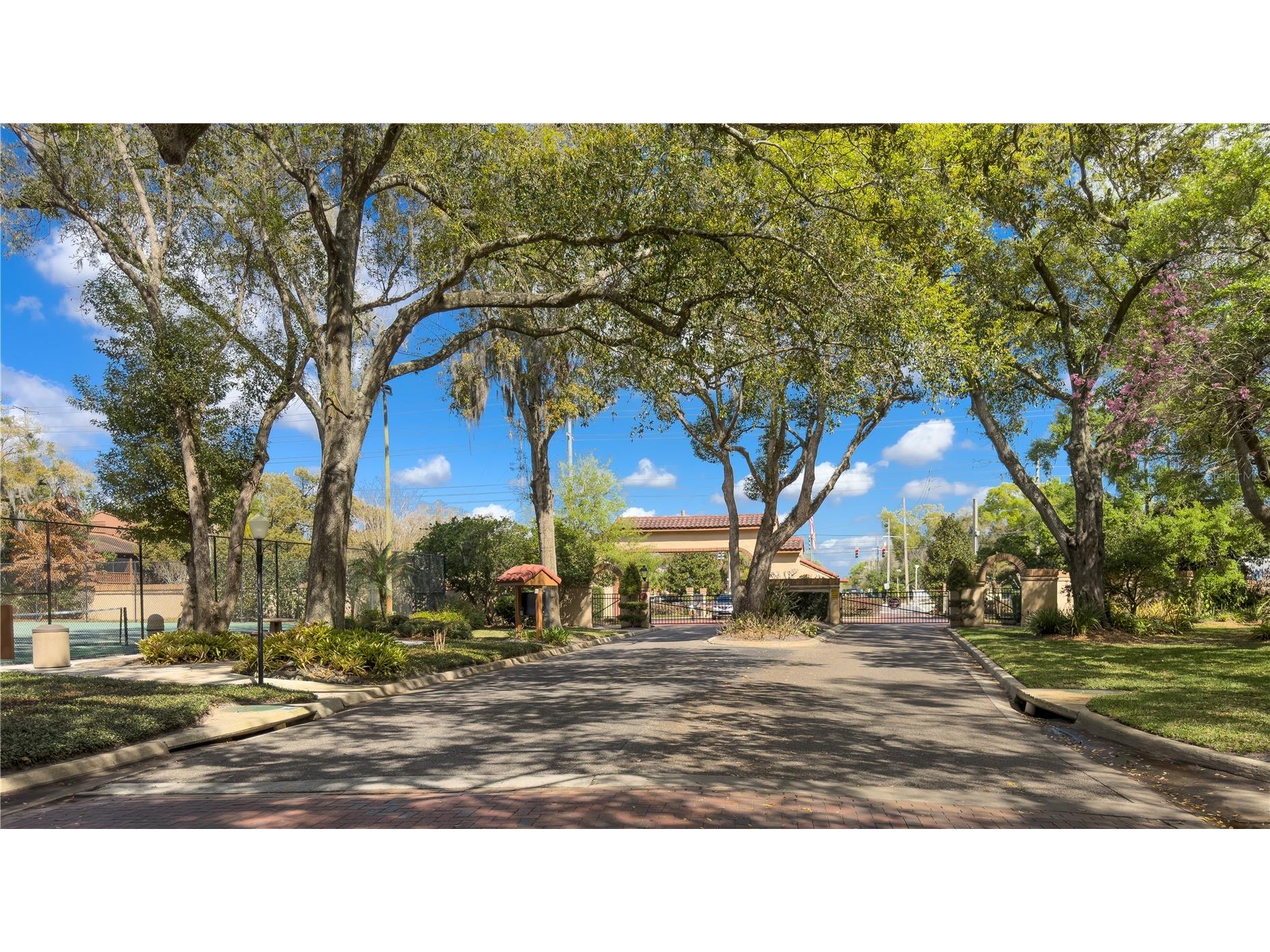 2815 Marsala Court #2815 Orlando FL 32806 O6389314 image24