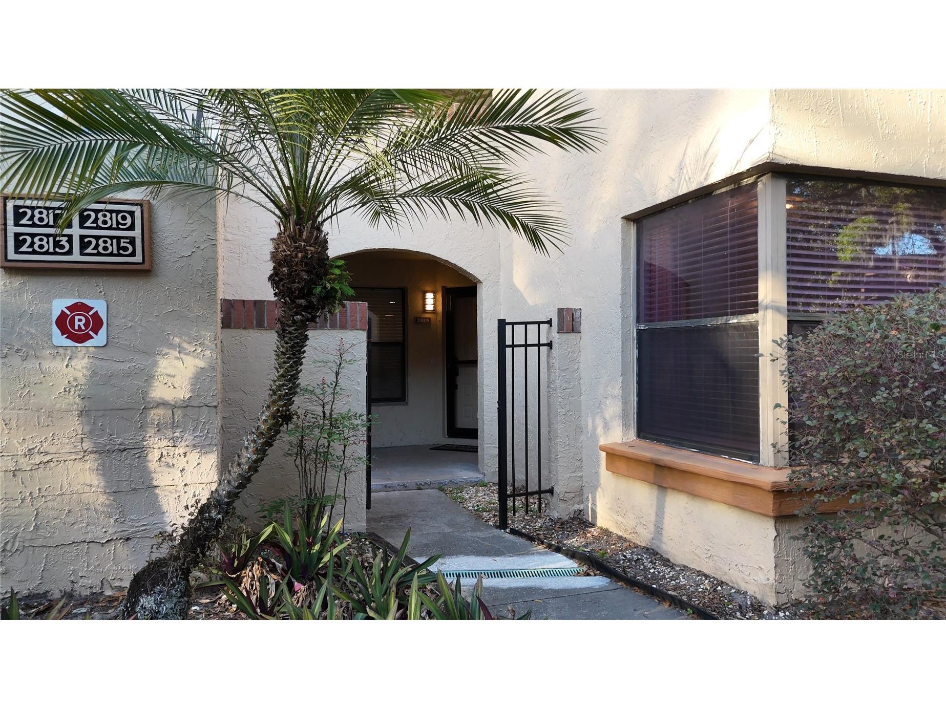 2815 Marsala Court #2815 Orlando FL 32806 O6389314 image26