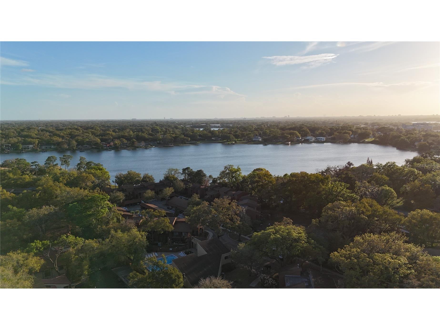 2815 Marsala Court #2815 Orlando FL 32806 O6389314 image27